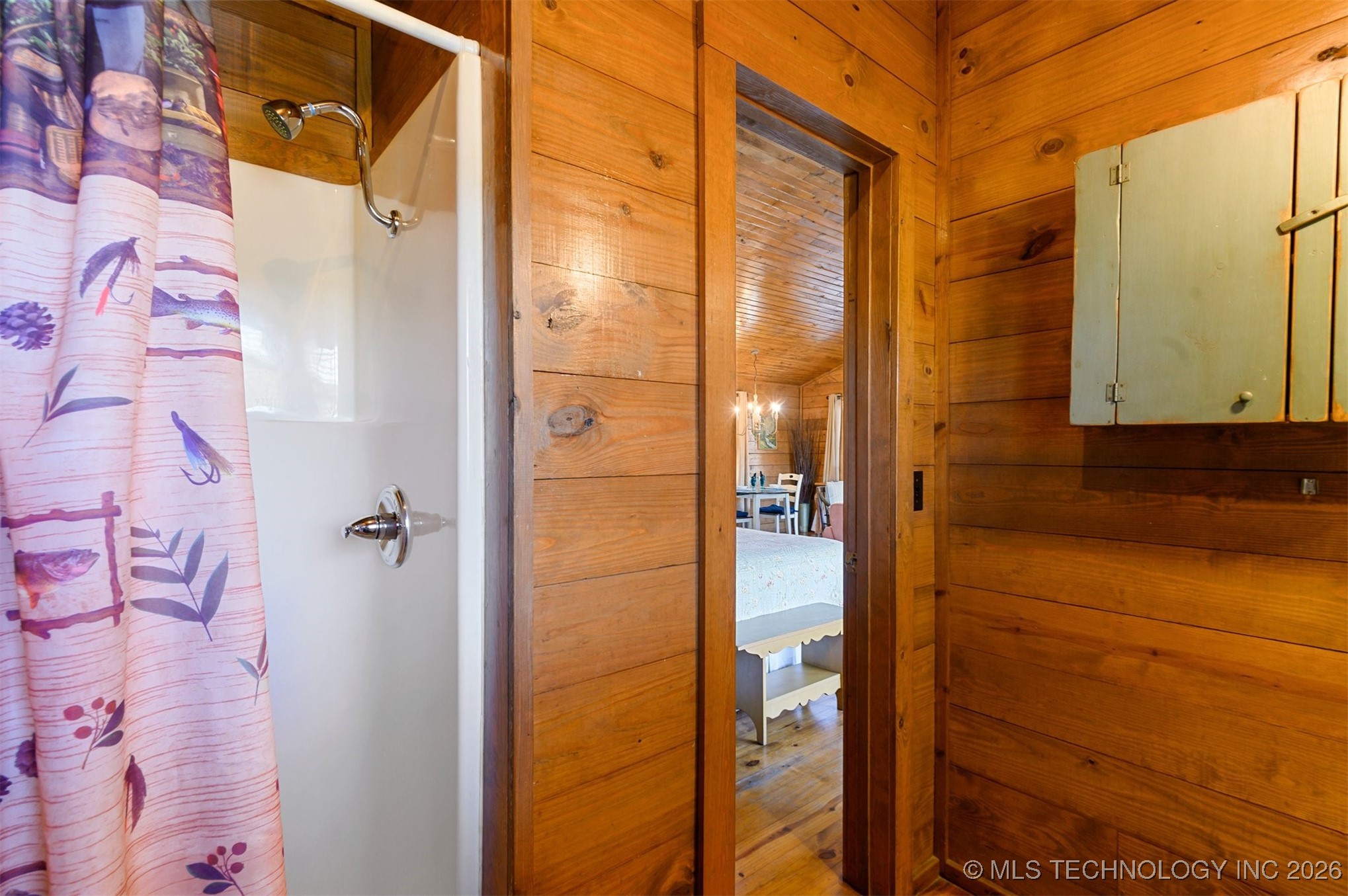 68438 Eagle Creek Property Photo 14