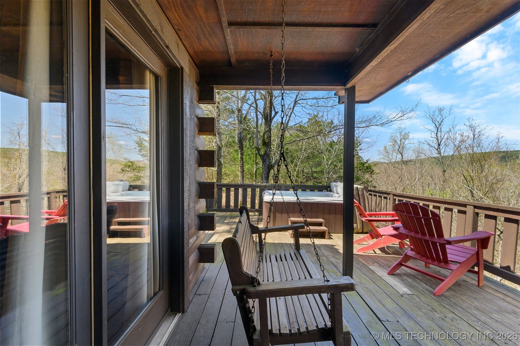 68438 Eagle Creek Property Photo 15