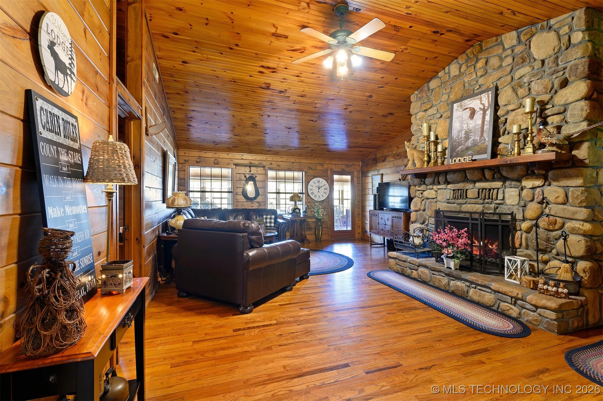 68438 Eagle Creek Property Photo 17