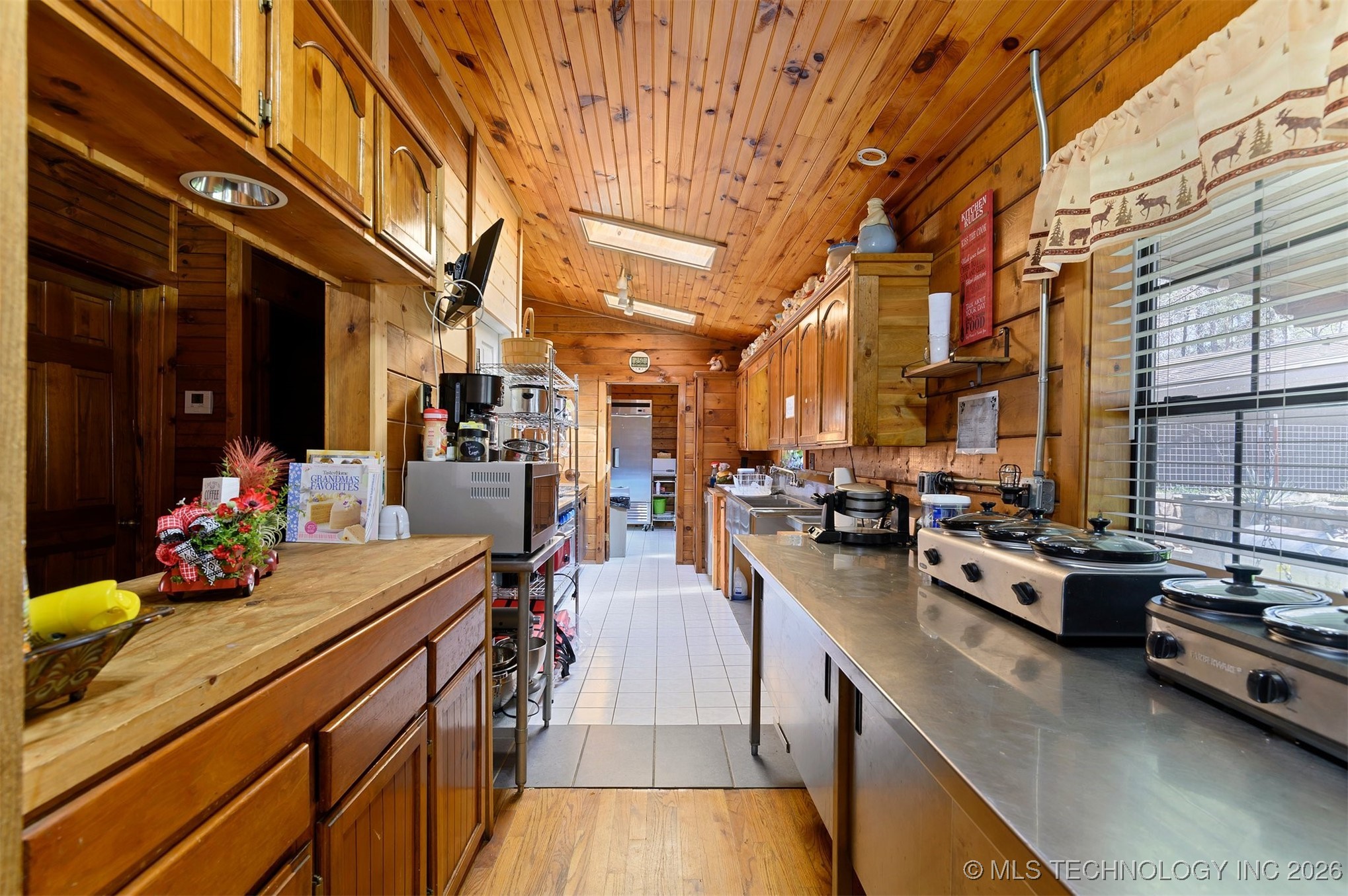 68438 Eagle Creek Property Photo 18