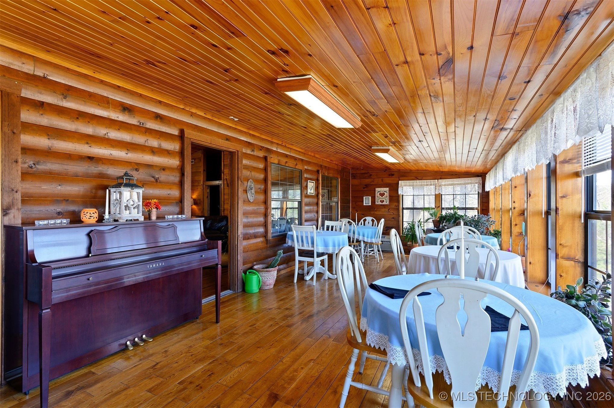 68438 Eagle Creek Property Photo 19