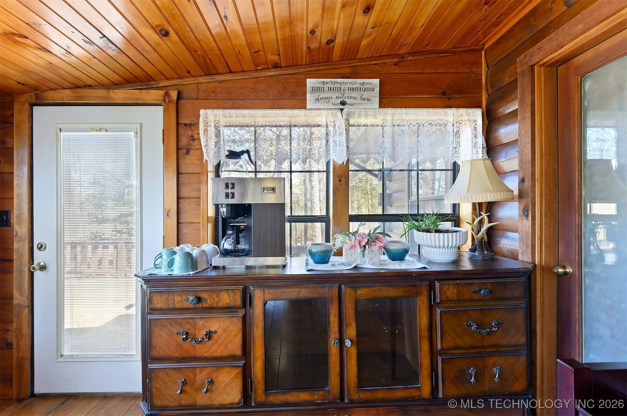 68438 Eagle Creek Property Photo 20