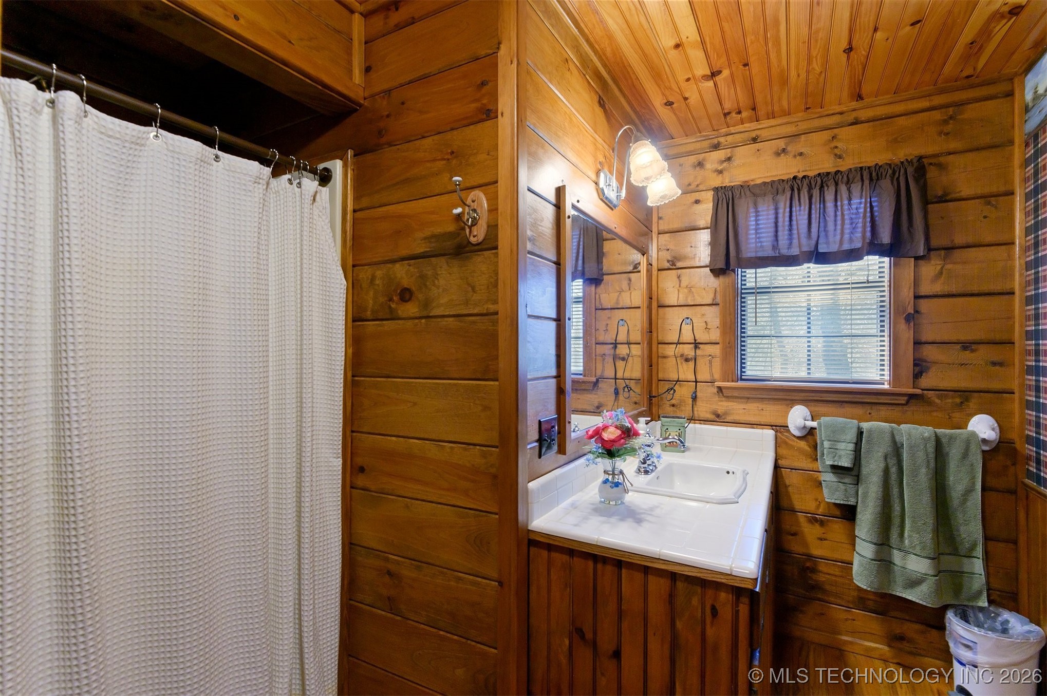 68438 Eagle Creek Property Photo 22