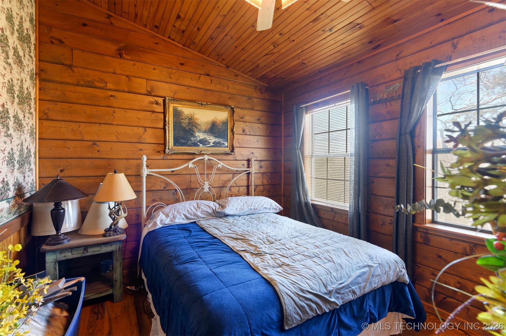 68438 Eagle Creek Property Photo 23