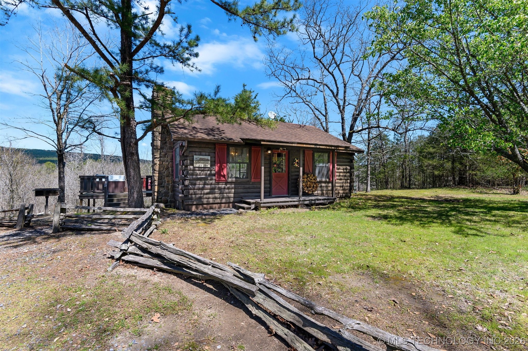 68438 Eagle Creek Property Photo 24