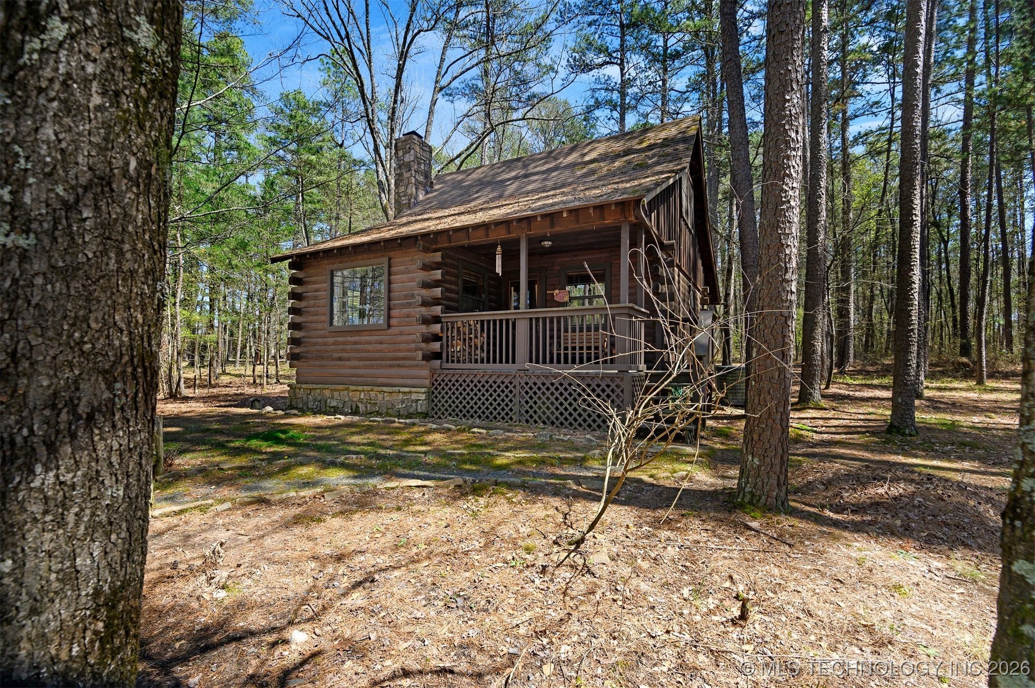 68438 Eagle Creek Property Photo 25