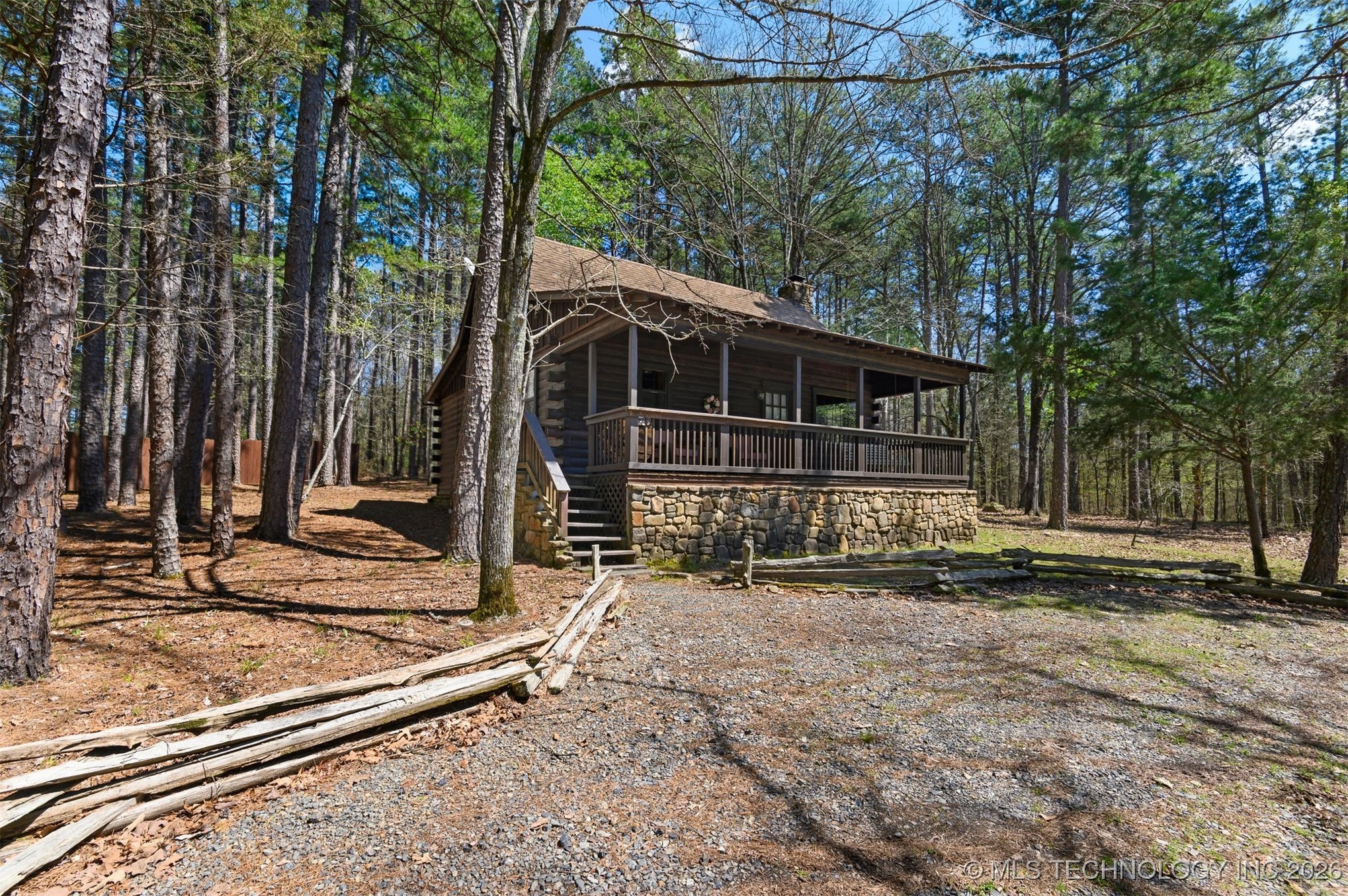 68438 Eagle Creek Property Photo 26