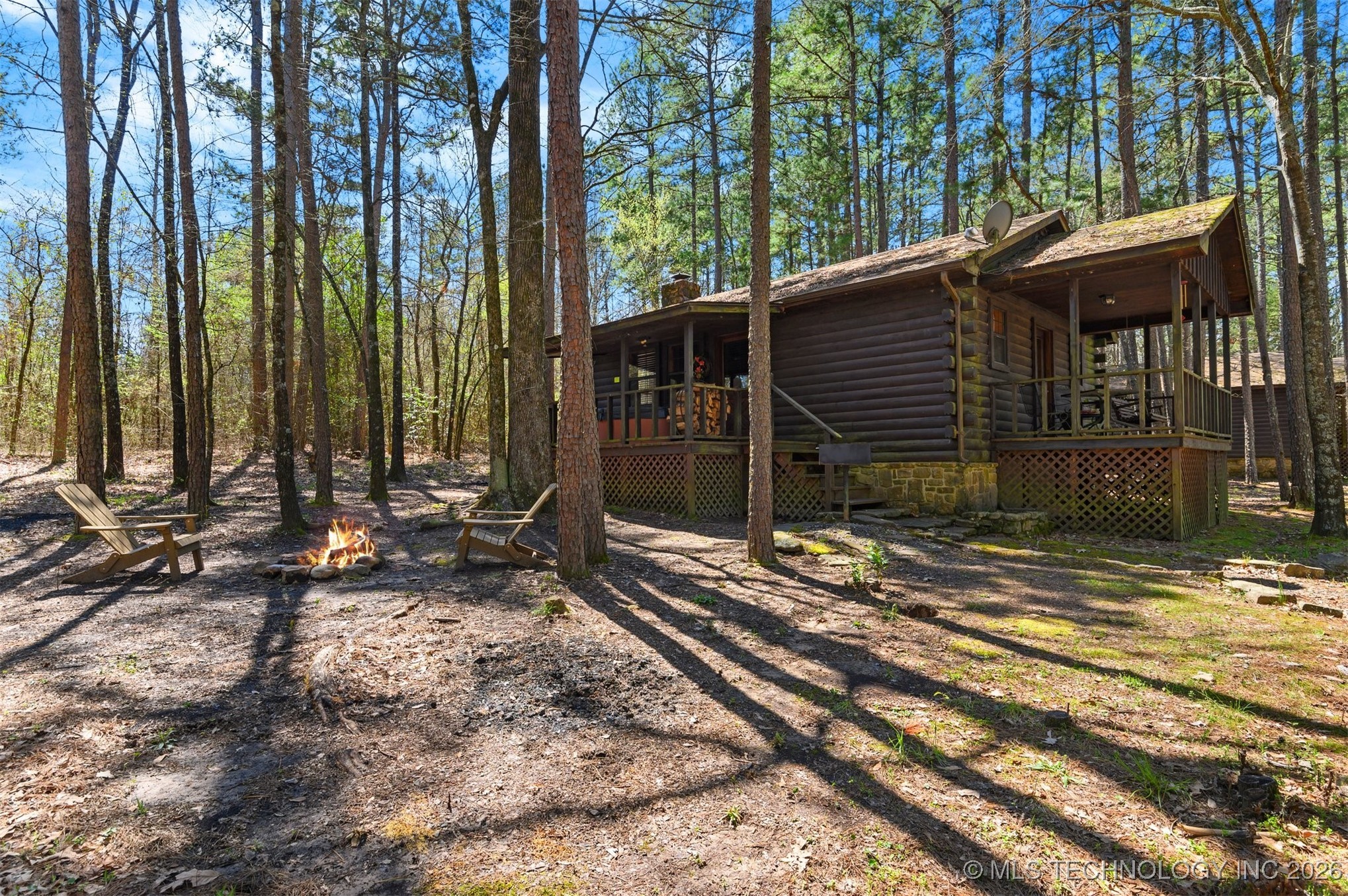 68438 Eagle Creek Property Photo 27