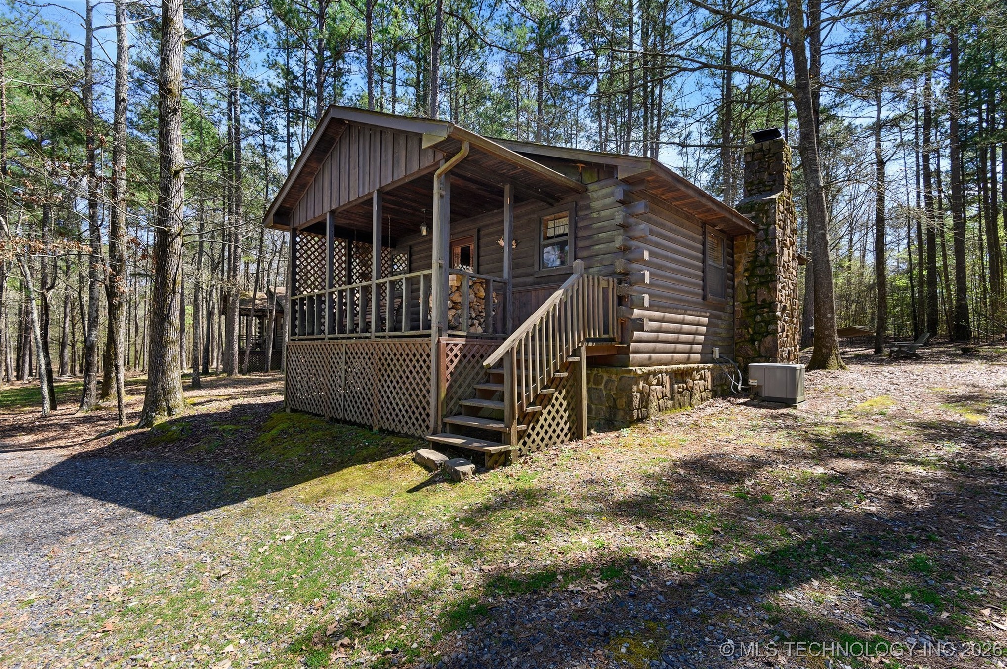 68438 Eagle Creek Property Photo 28