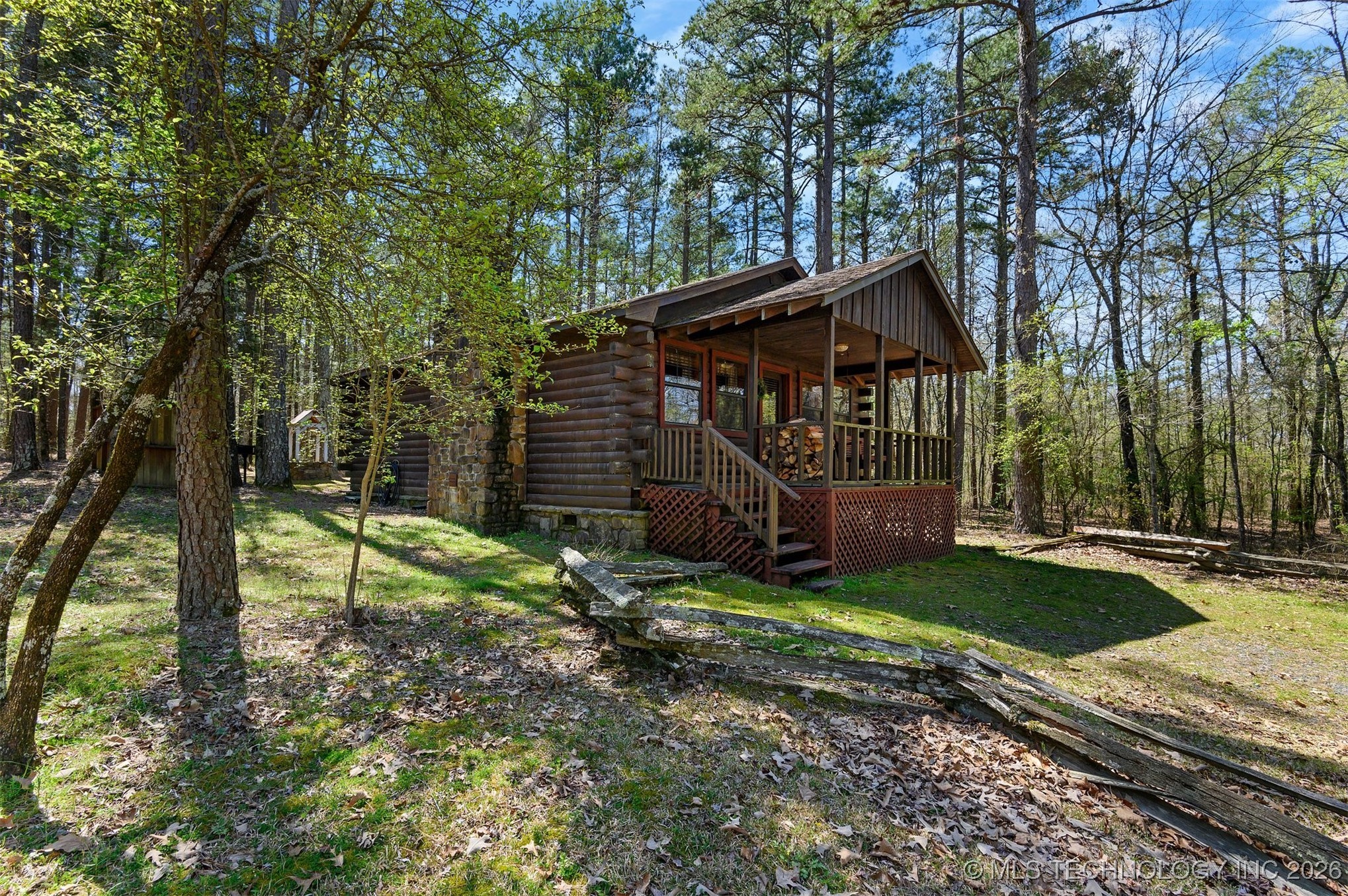 68438 Eagle Creek Property Photo 29