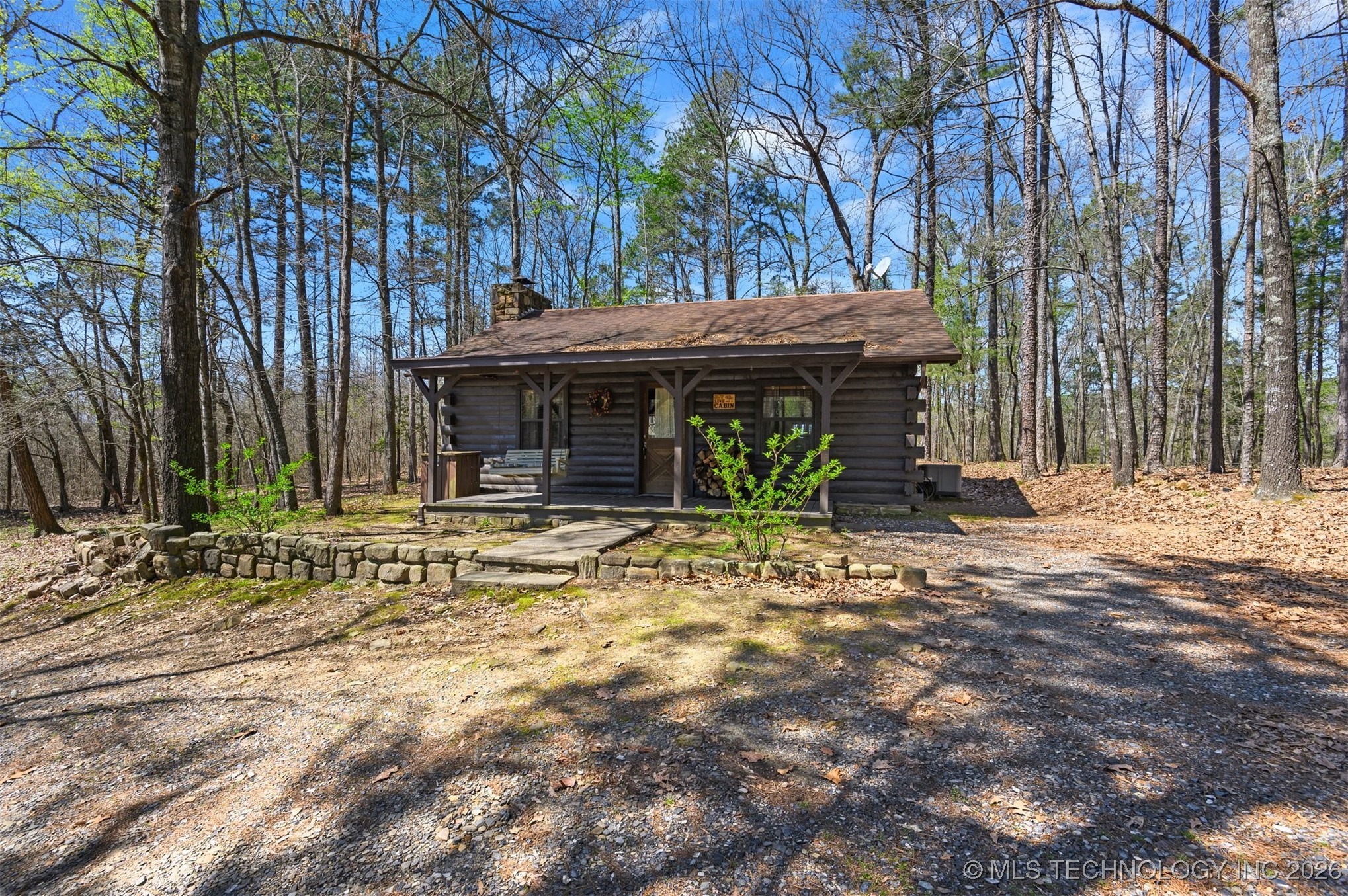 68438 Eagle Creek Property Photo 30