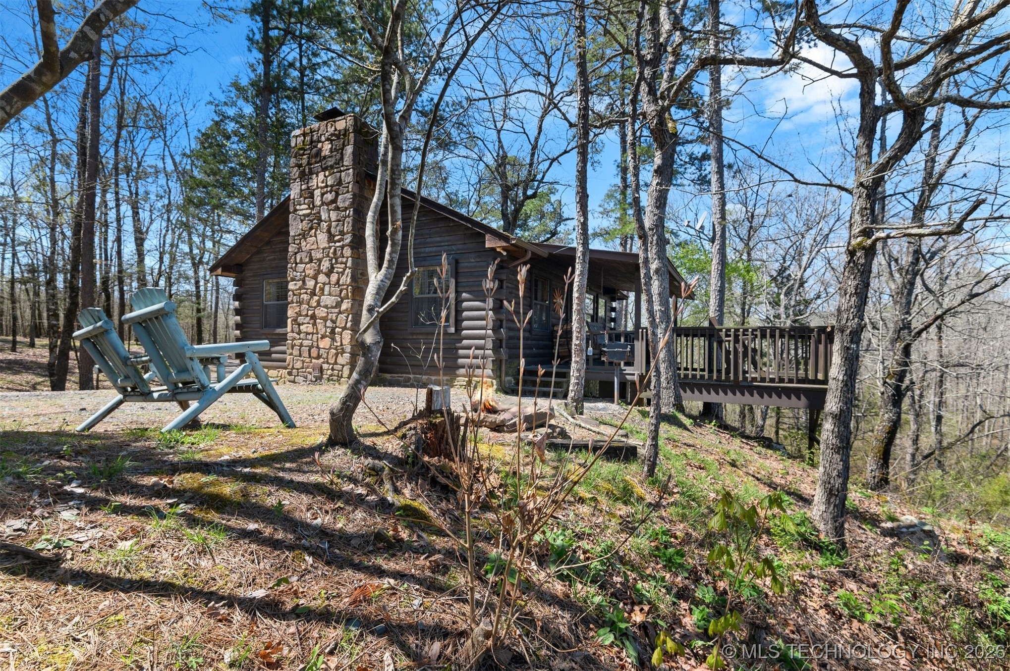 68438 Eagle Creek Property Photo 31