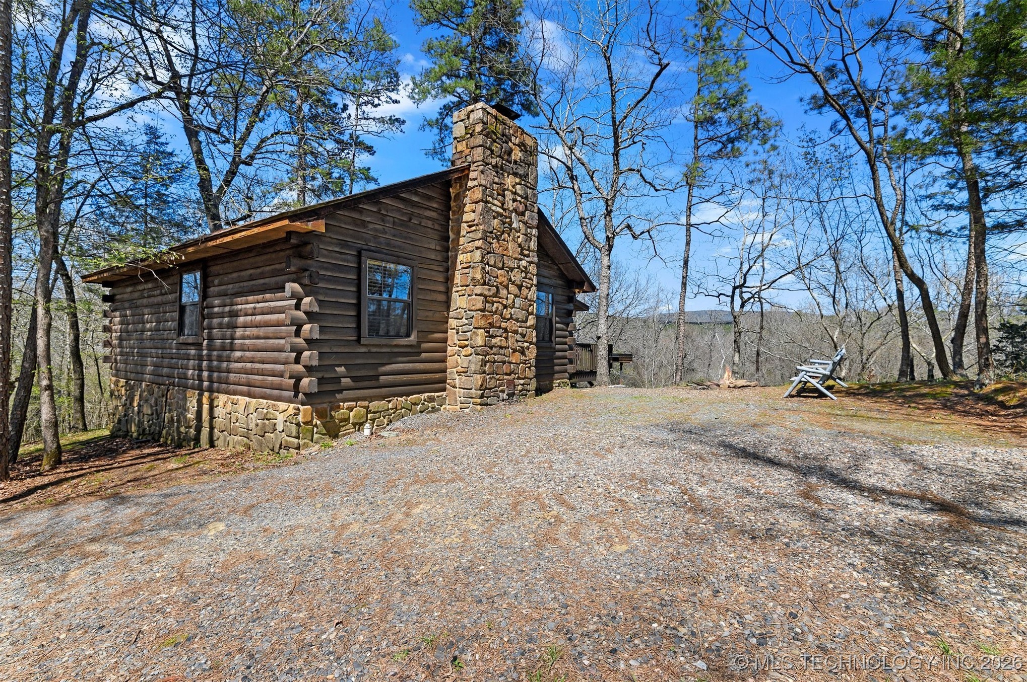 68438 Eagle Creek Property Photo 32