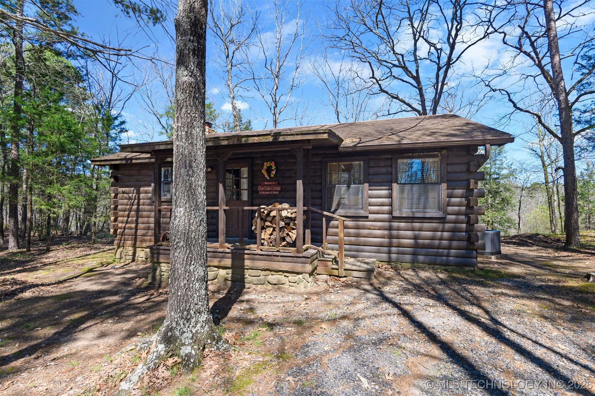 68438 Eagle Creek Property Photo 33