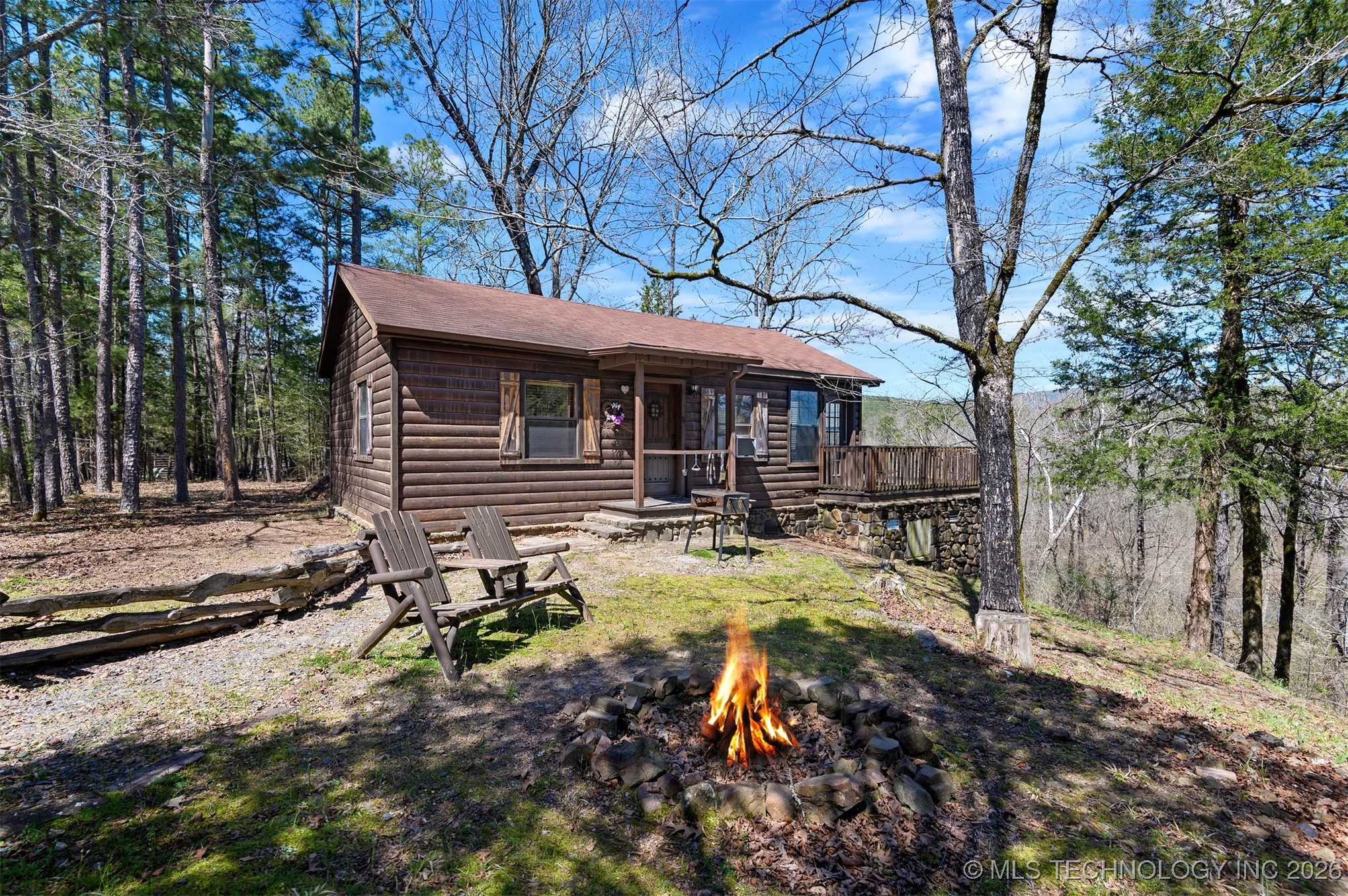 68438 Eagle Creek Property Photo 34