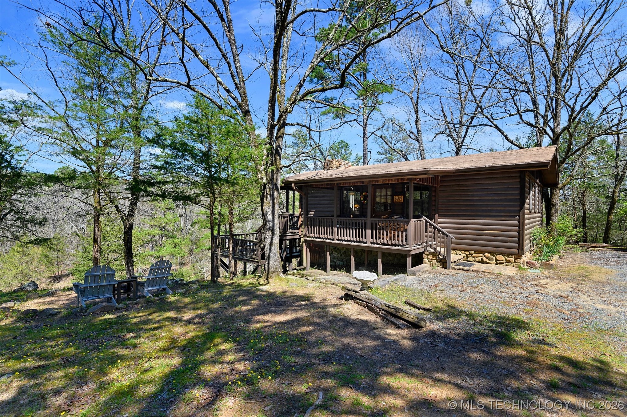 68438 Eagle Creek Property Photo 35