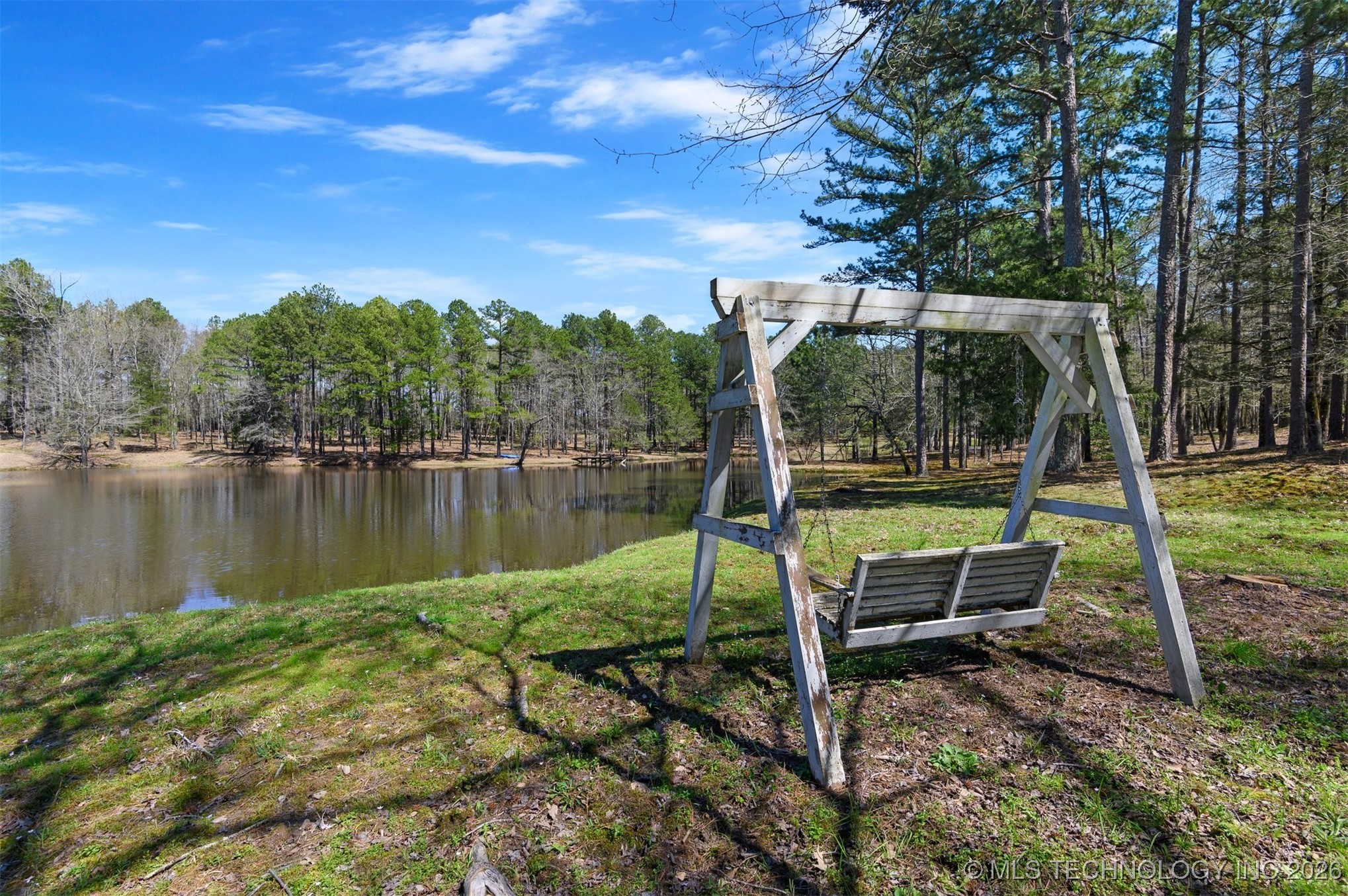 68438 Eagle Creek Property Photo 36