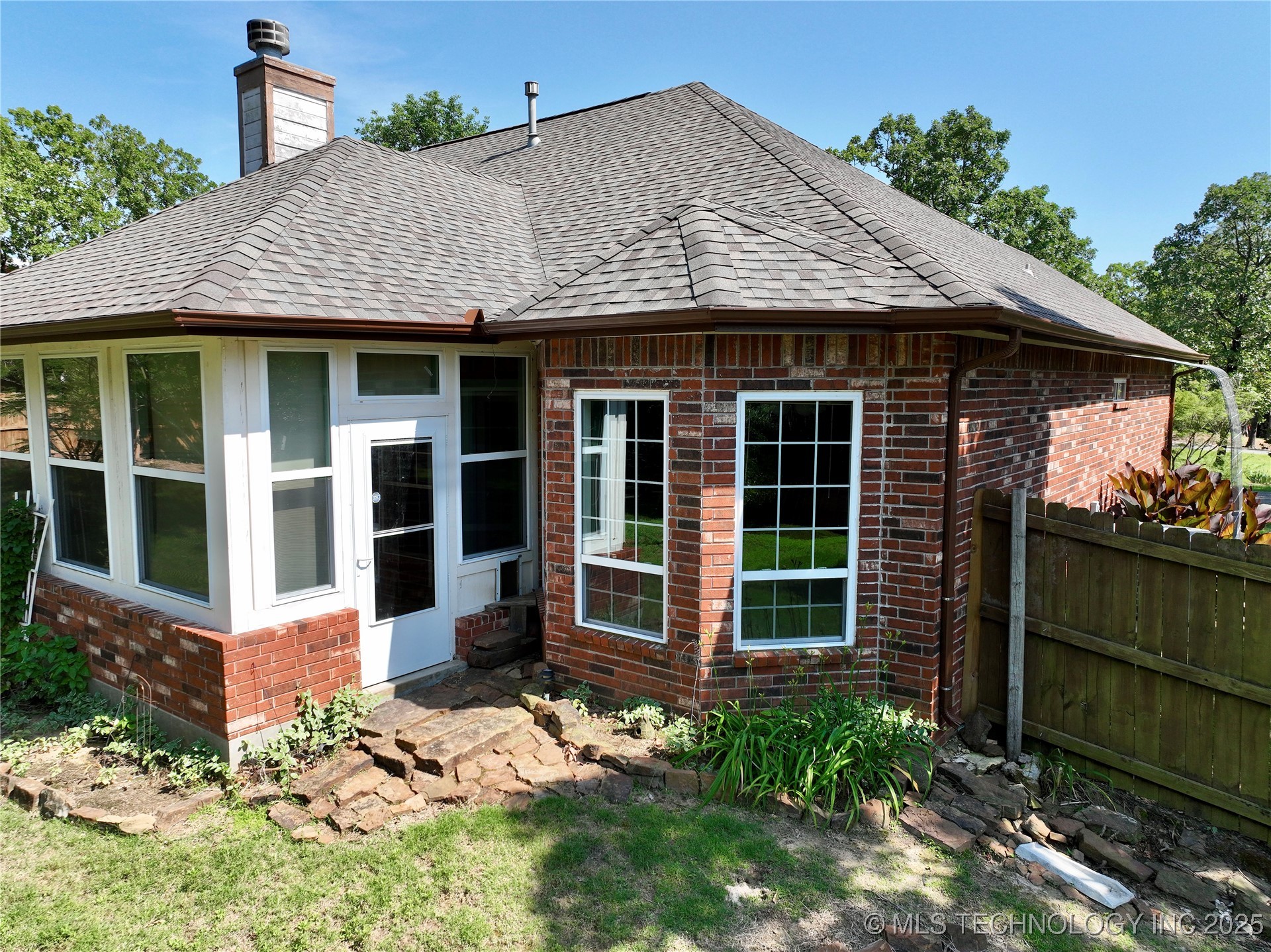 46 Acorn Street Property Photo 7