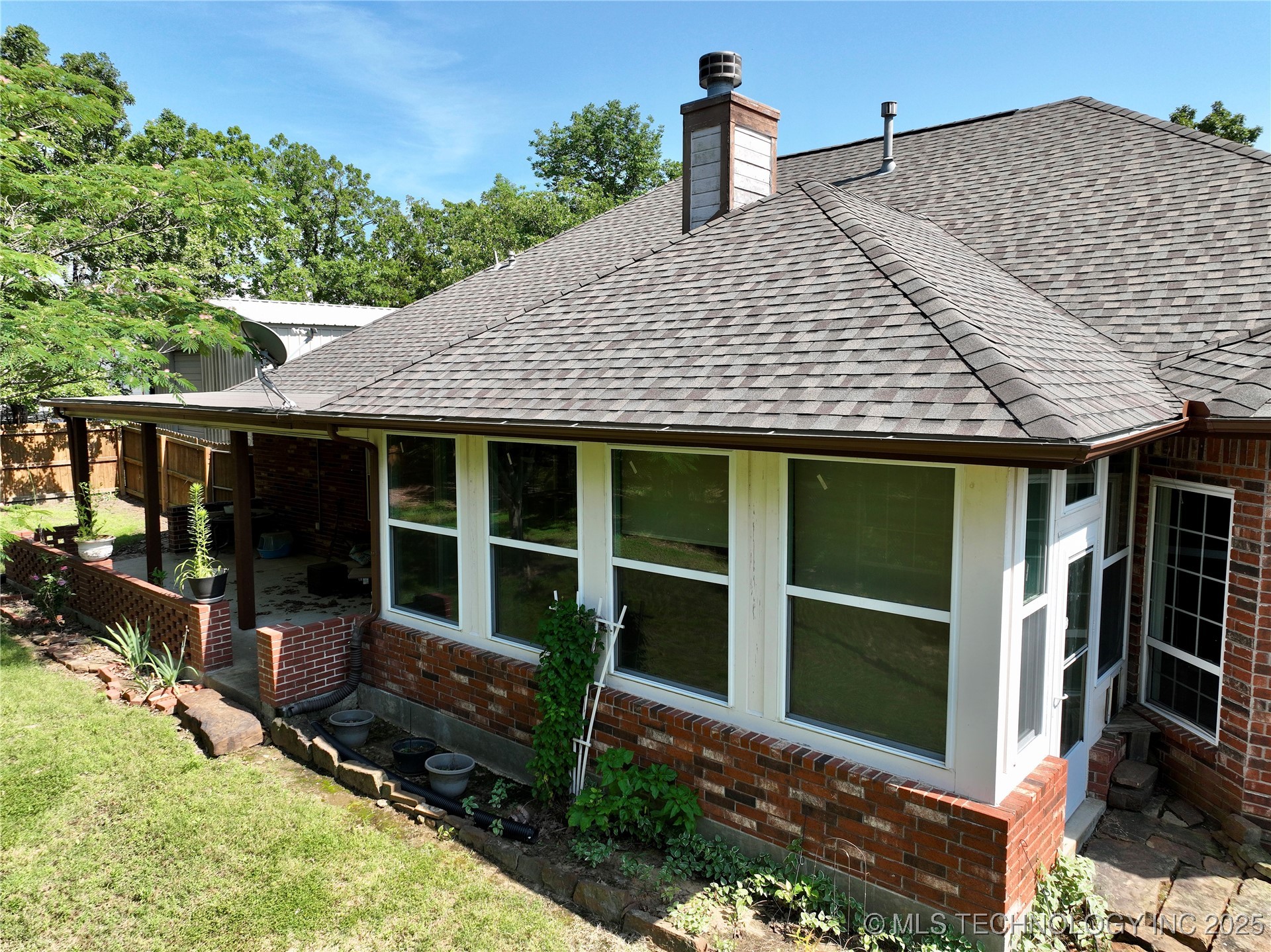 46 Acorn Street Property Photo 8