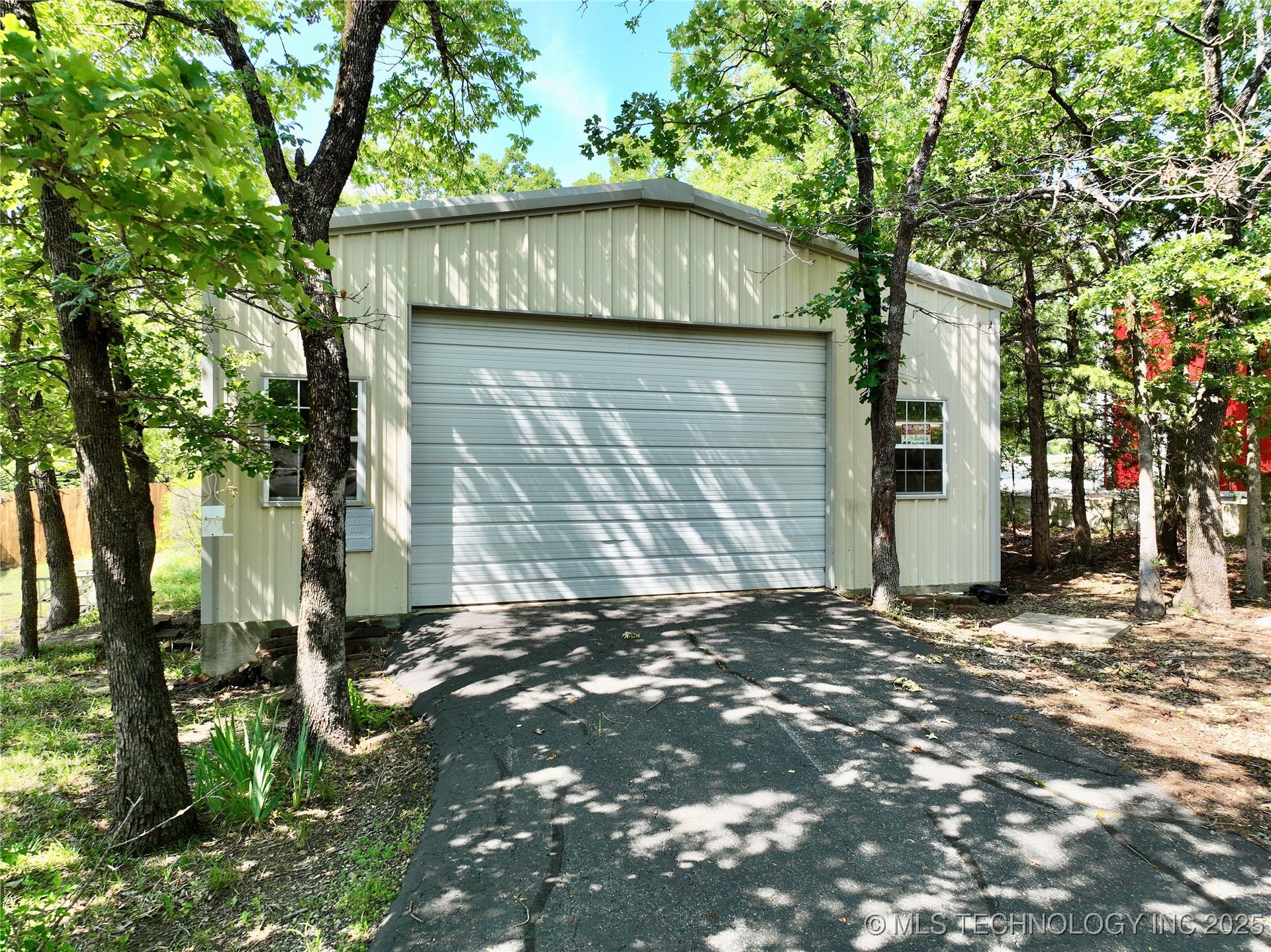 46 Acorn Street Property Photo 10