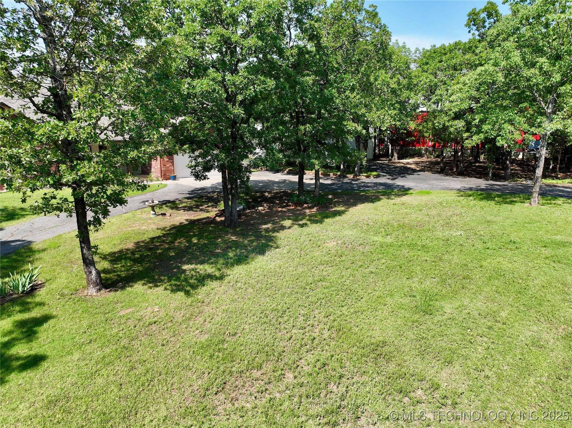 46 Acorn Street Property Photo 11