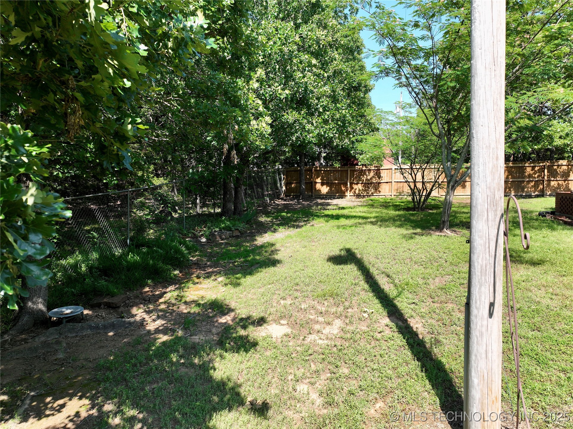 46 Acorn Street Property Photo 12