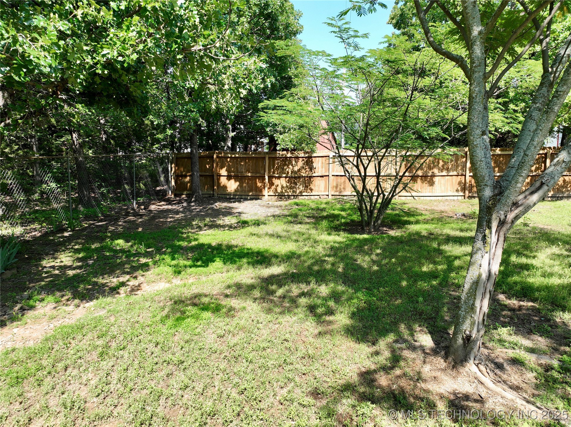 46 Acorn Street Property Photo 13