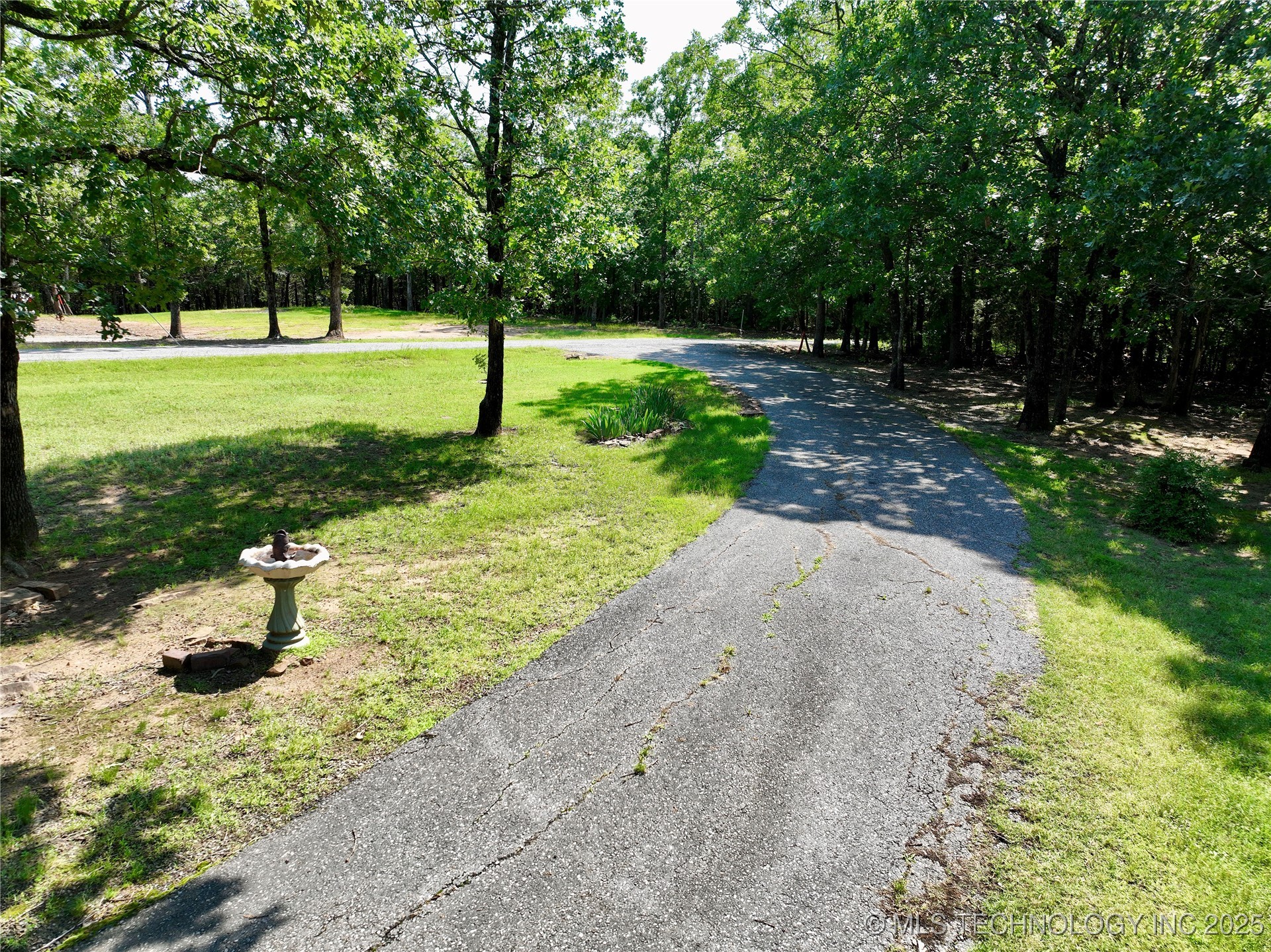 46 Acorn Street Property Photo 14