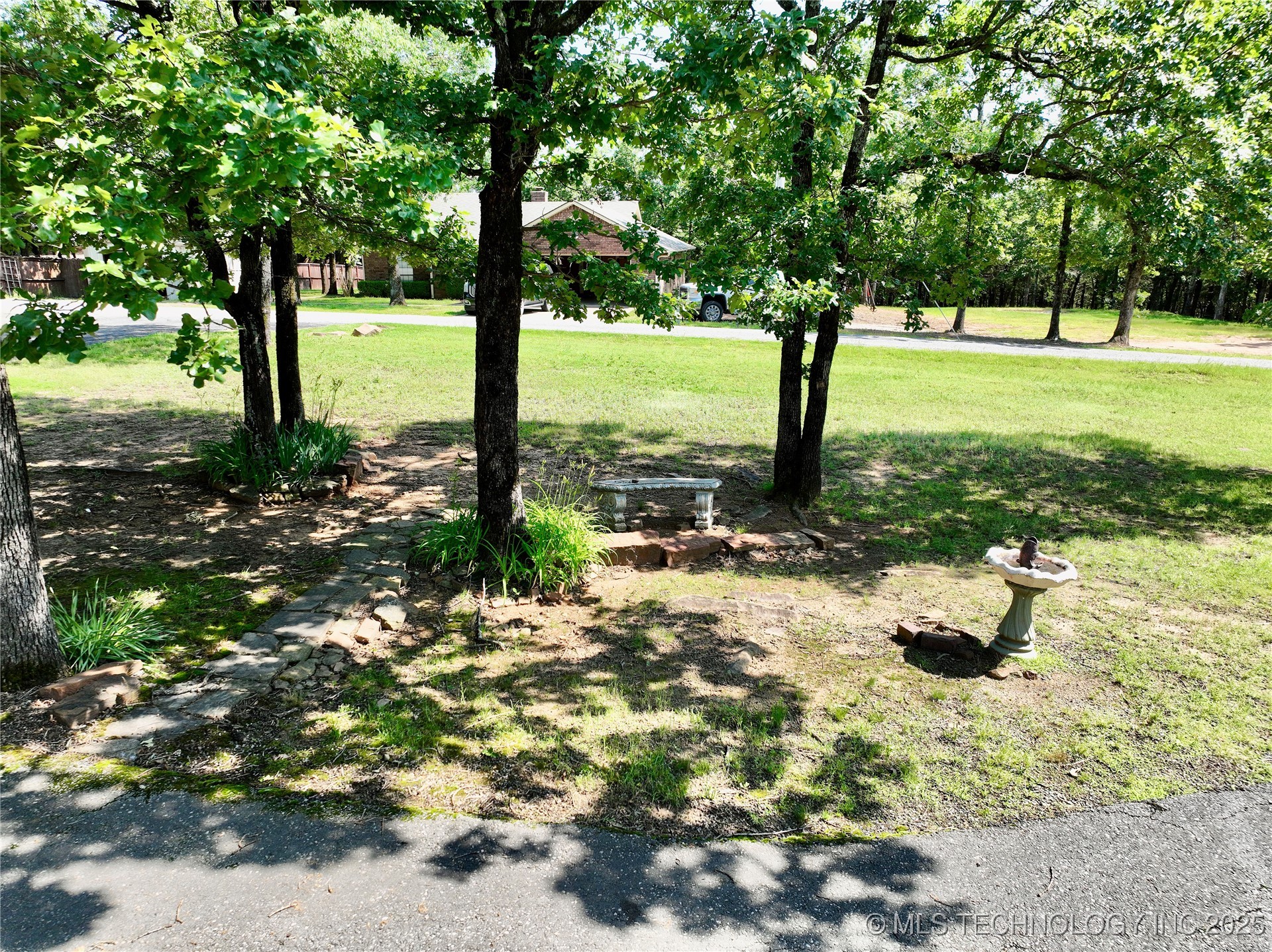 46 Acorn Street Property Photo 15