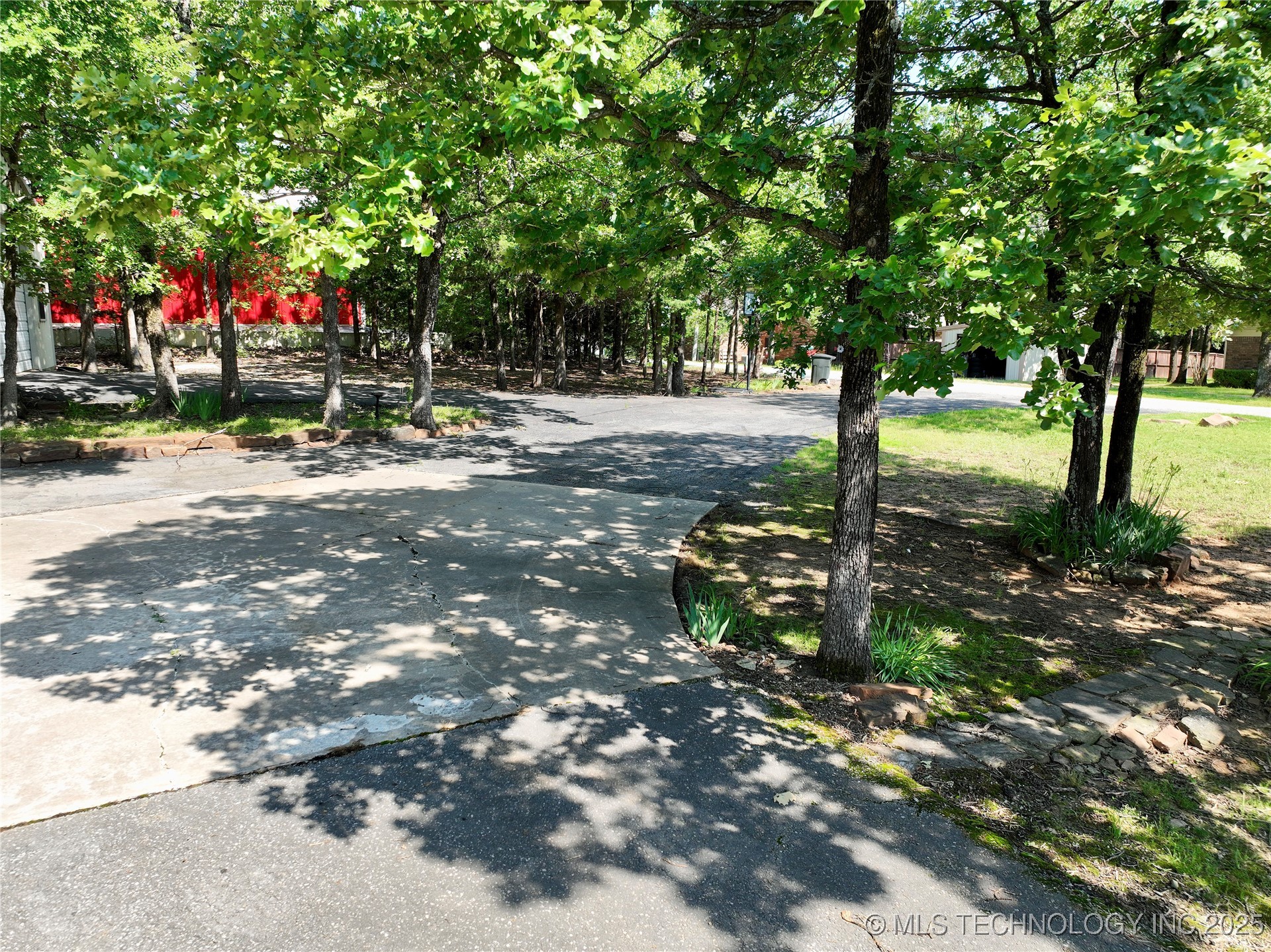 46 Acorn Street Property Photo 16