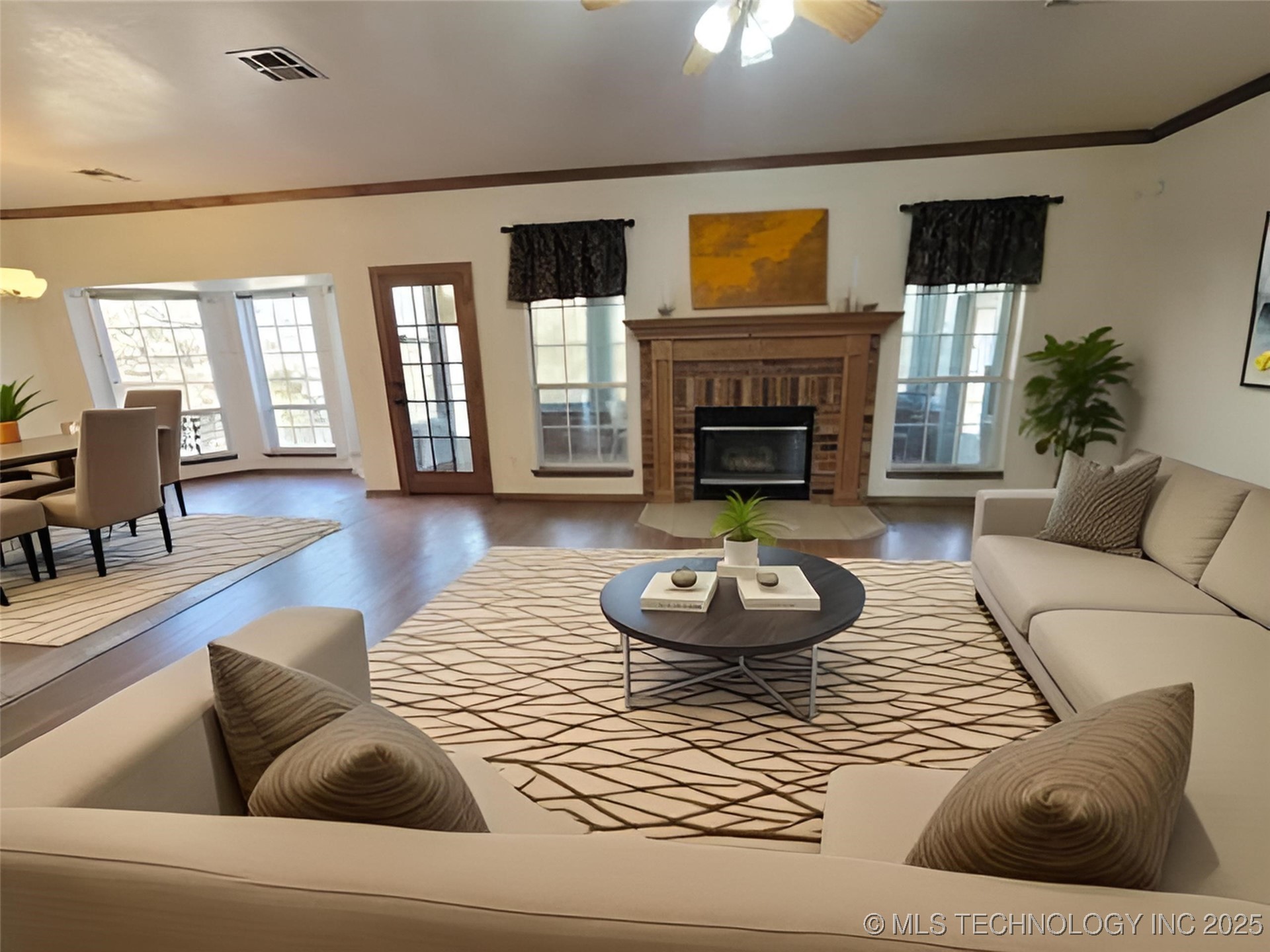 46 Acorn Street Property Photo 19