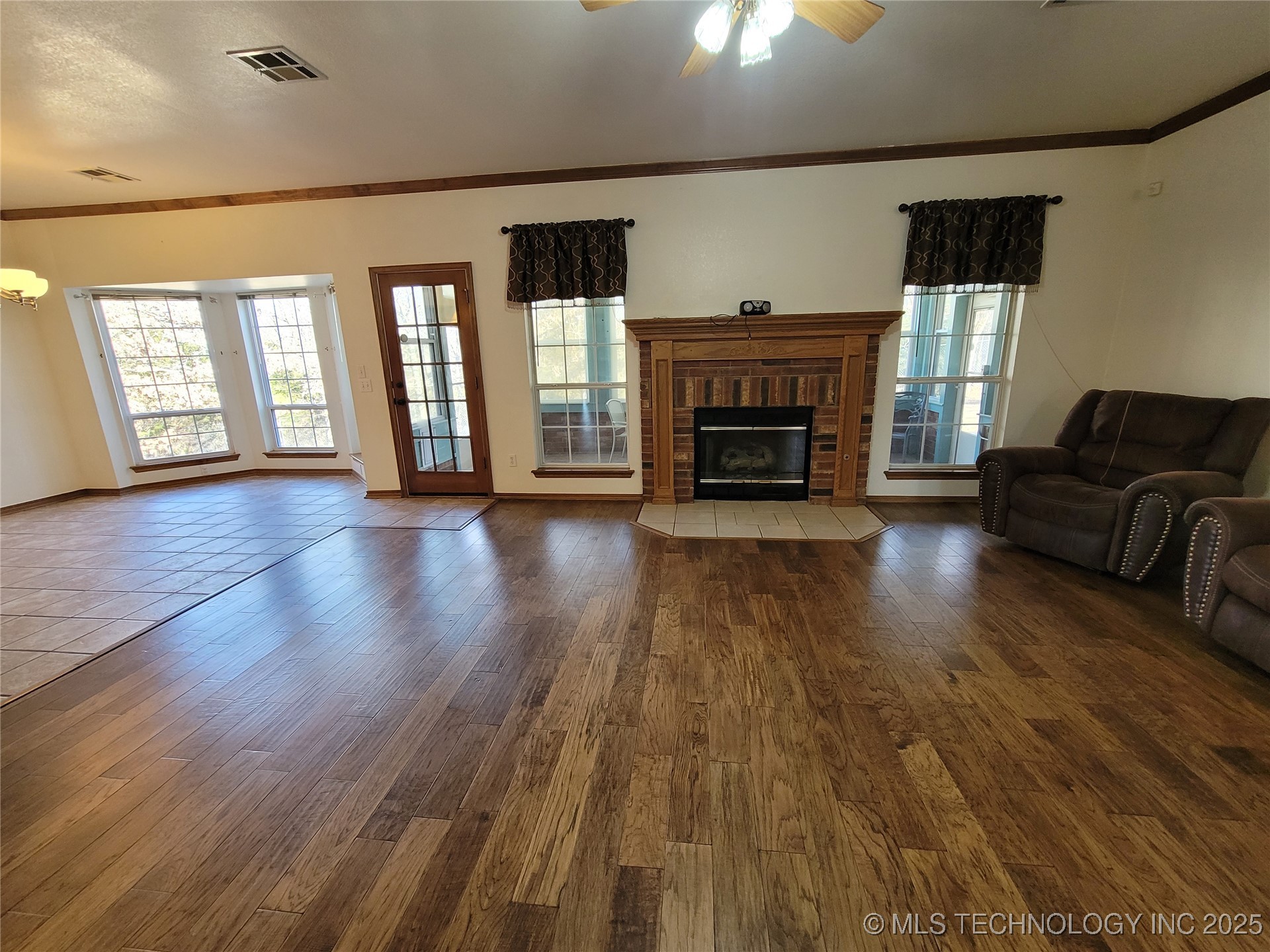 46 Acorn Street Property Photo 21