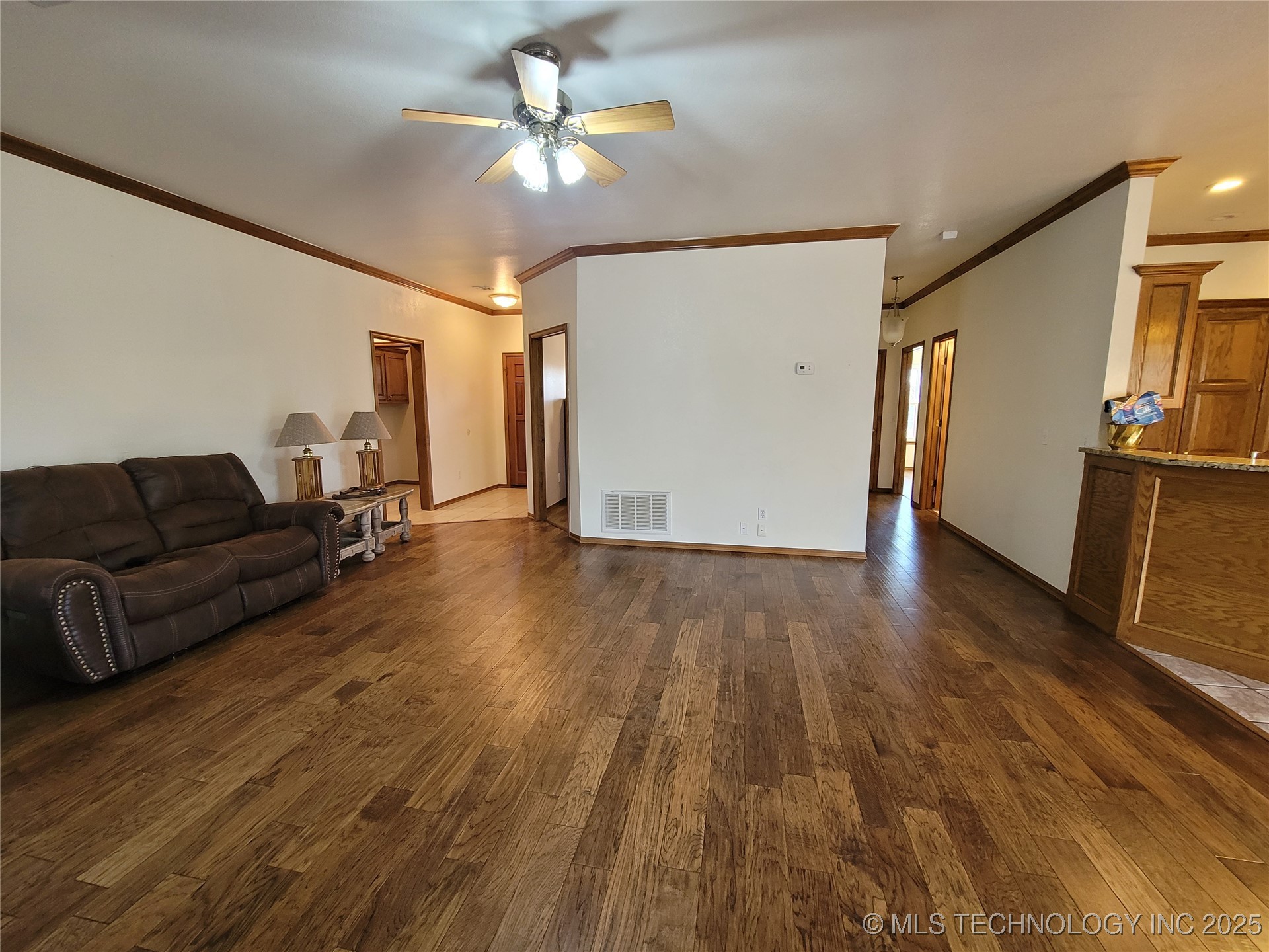 46 Acorn Street Property Photo 24