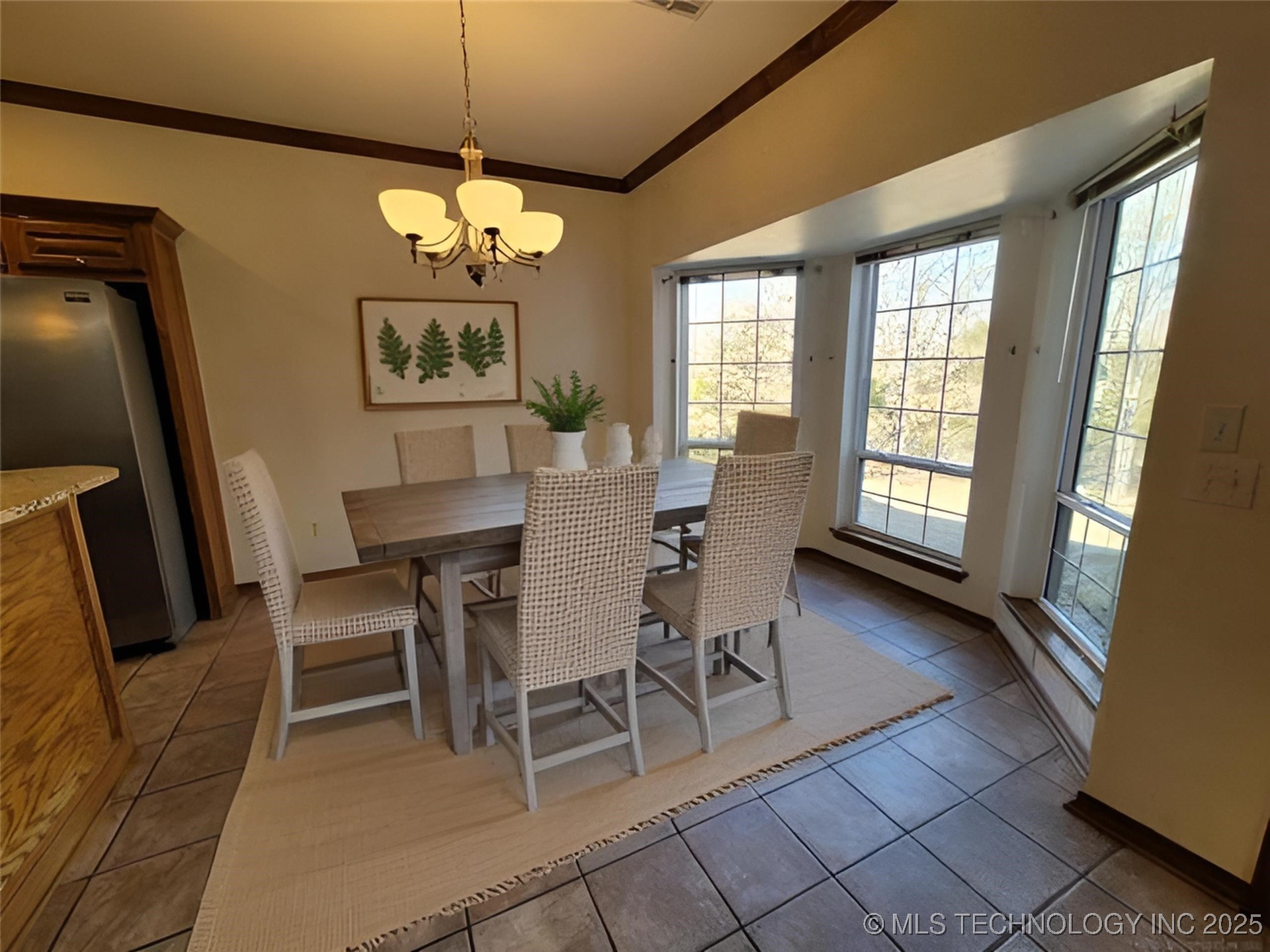 46 Acorn Street Property Photo 25