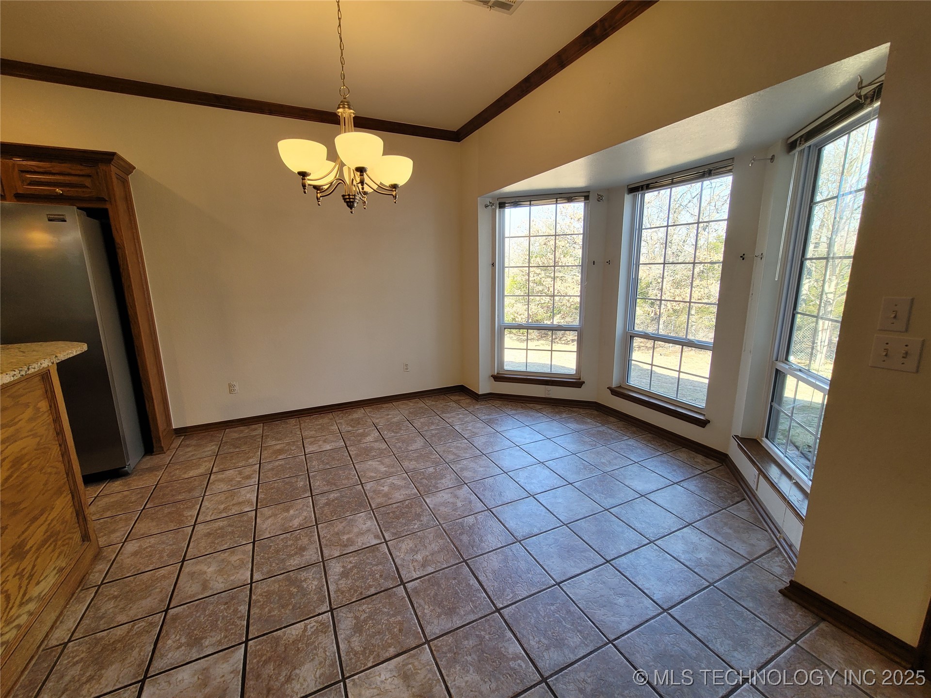 46 Acorn Street Property Photo 27