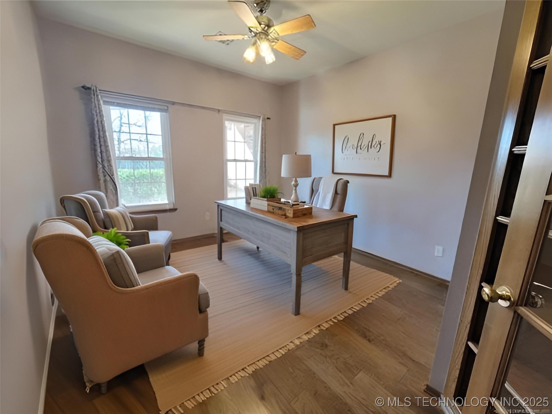 46 Acorn Street Property Photo 30