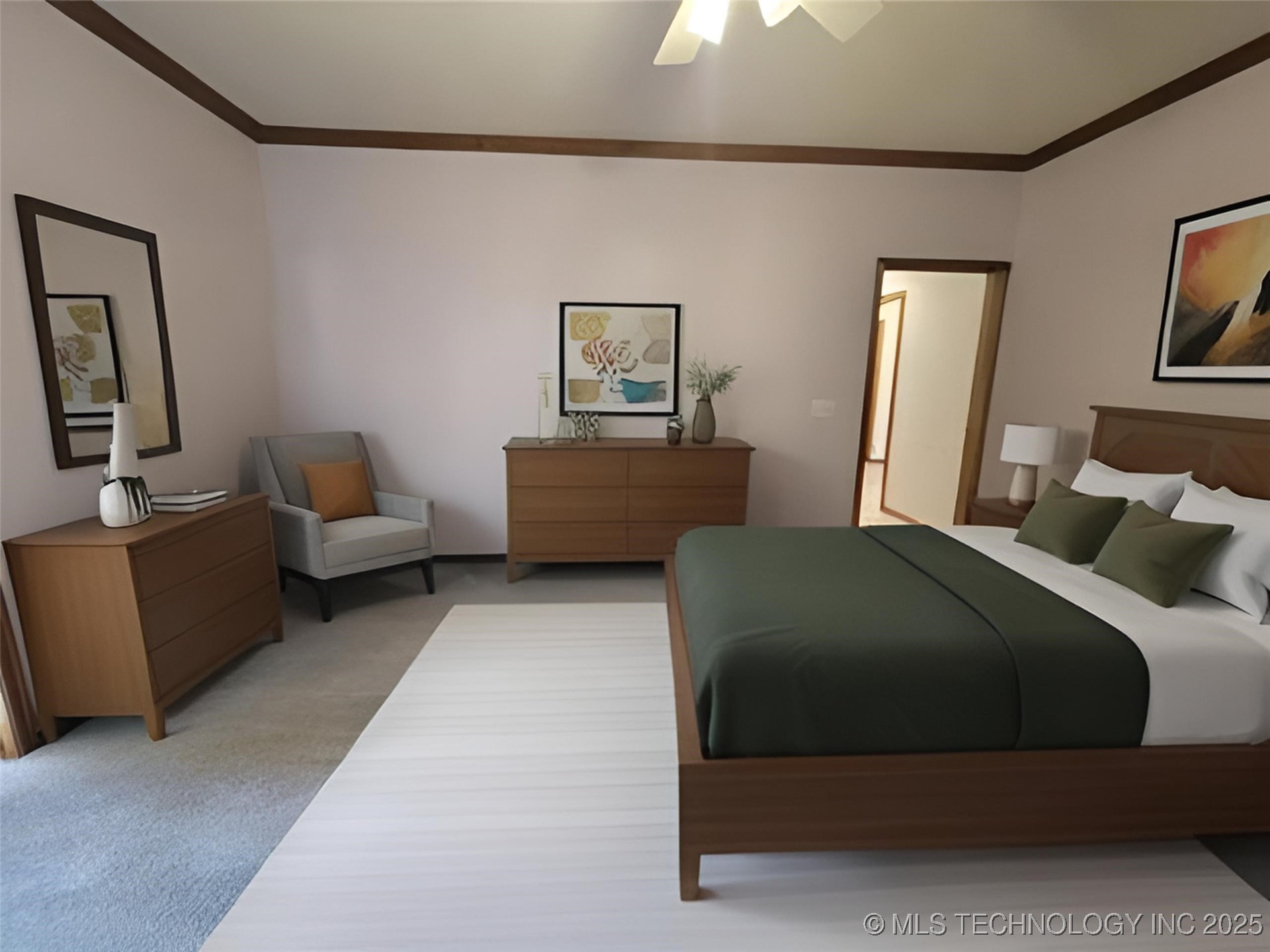 46 Acorn Street Property Photo 36