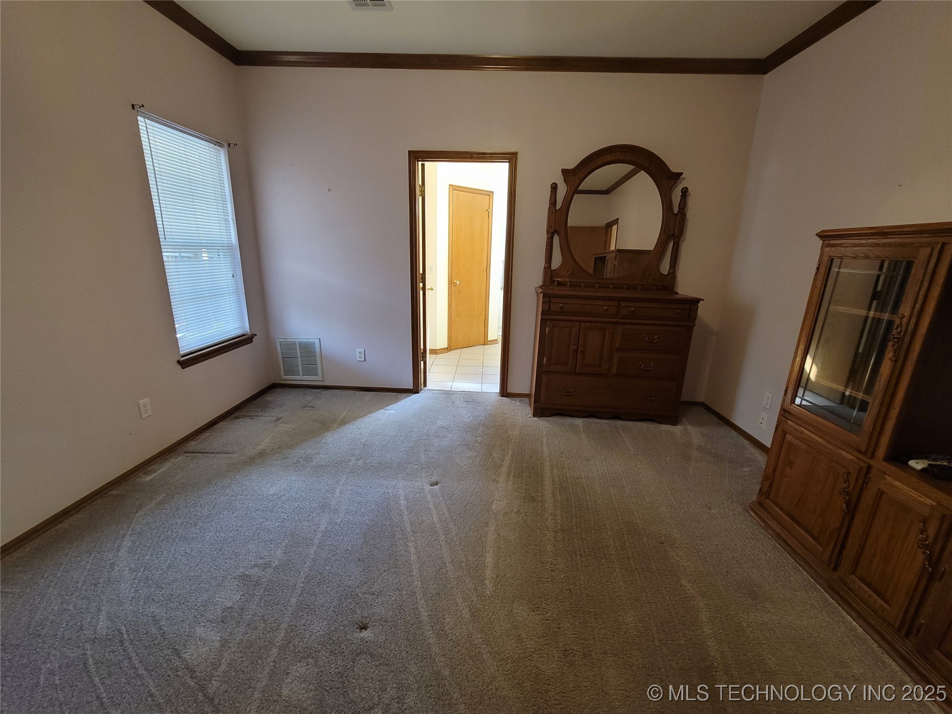 46 Acorn Street Property Photo 37