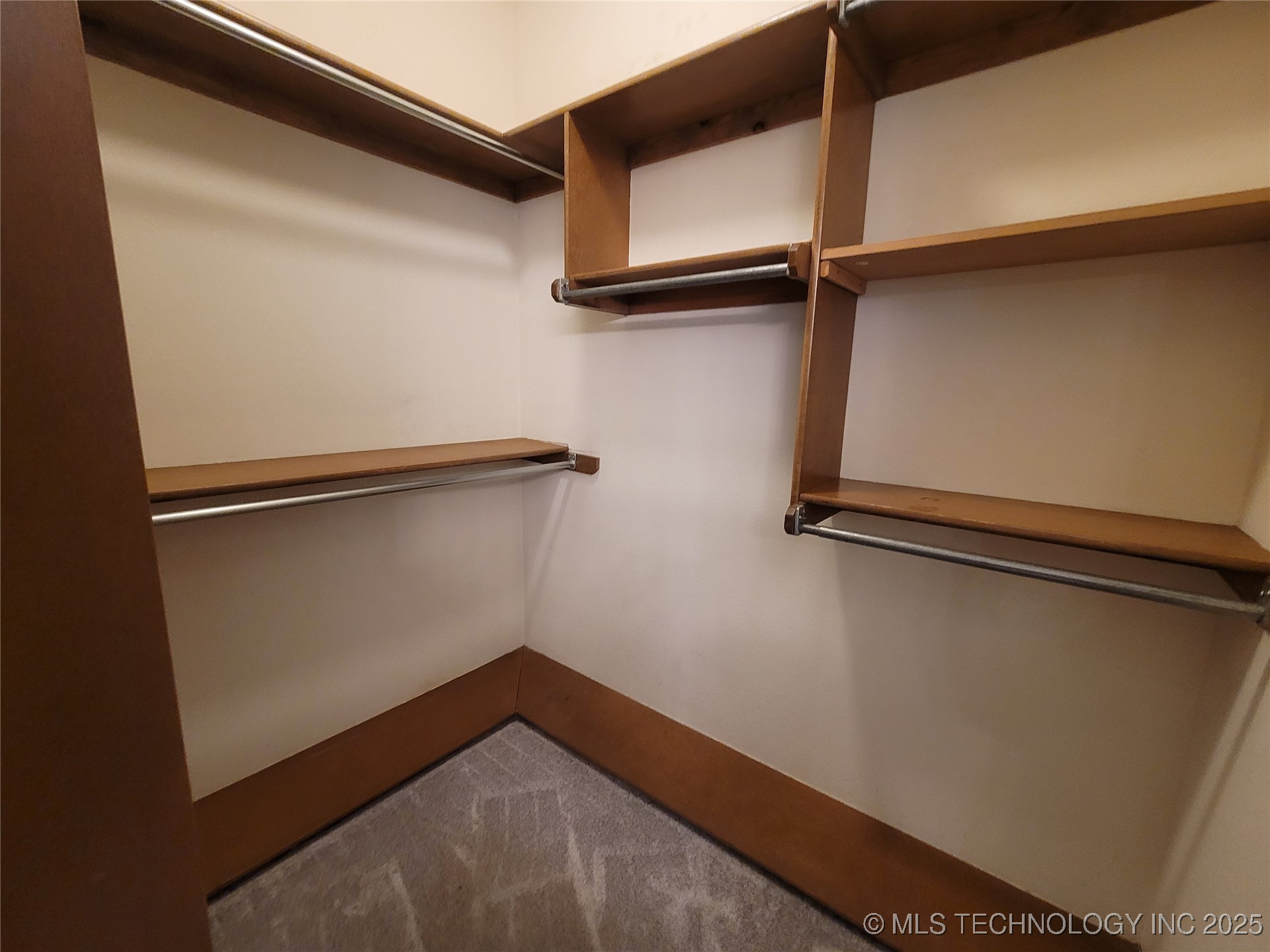 46 Acorn Street Property Photo 43