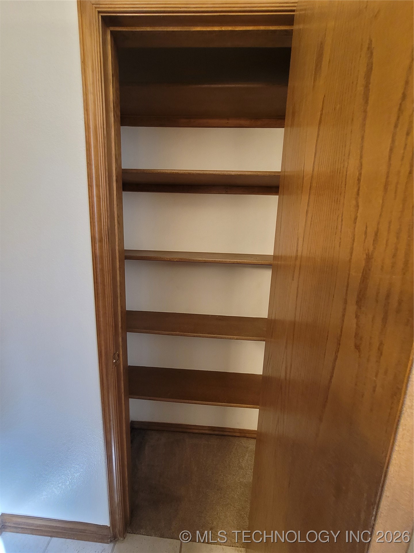 46 Acorn Street Property Photo 45