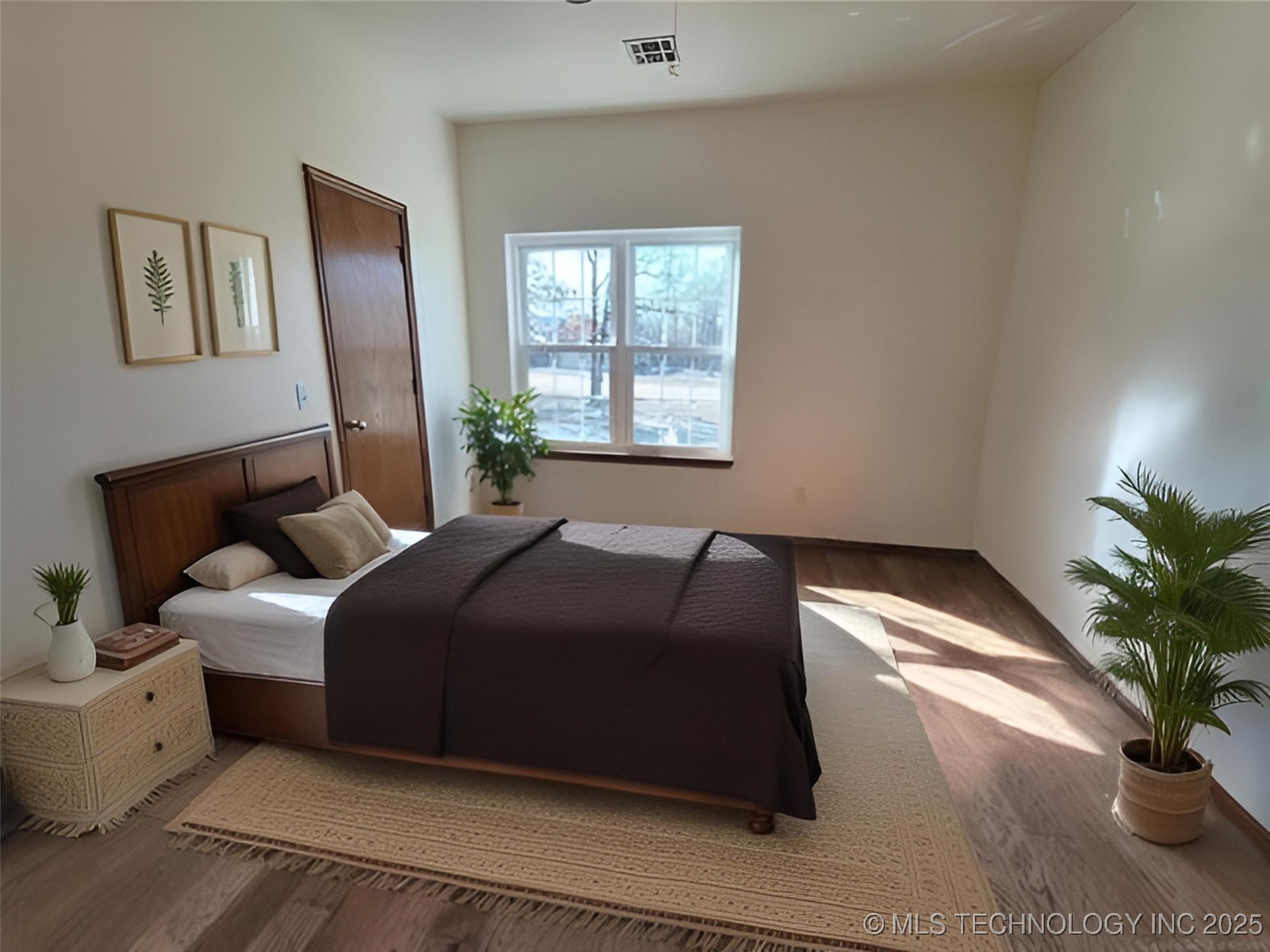 46 Acorn Street Property Photo 49