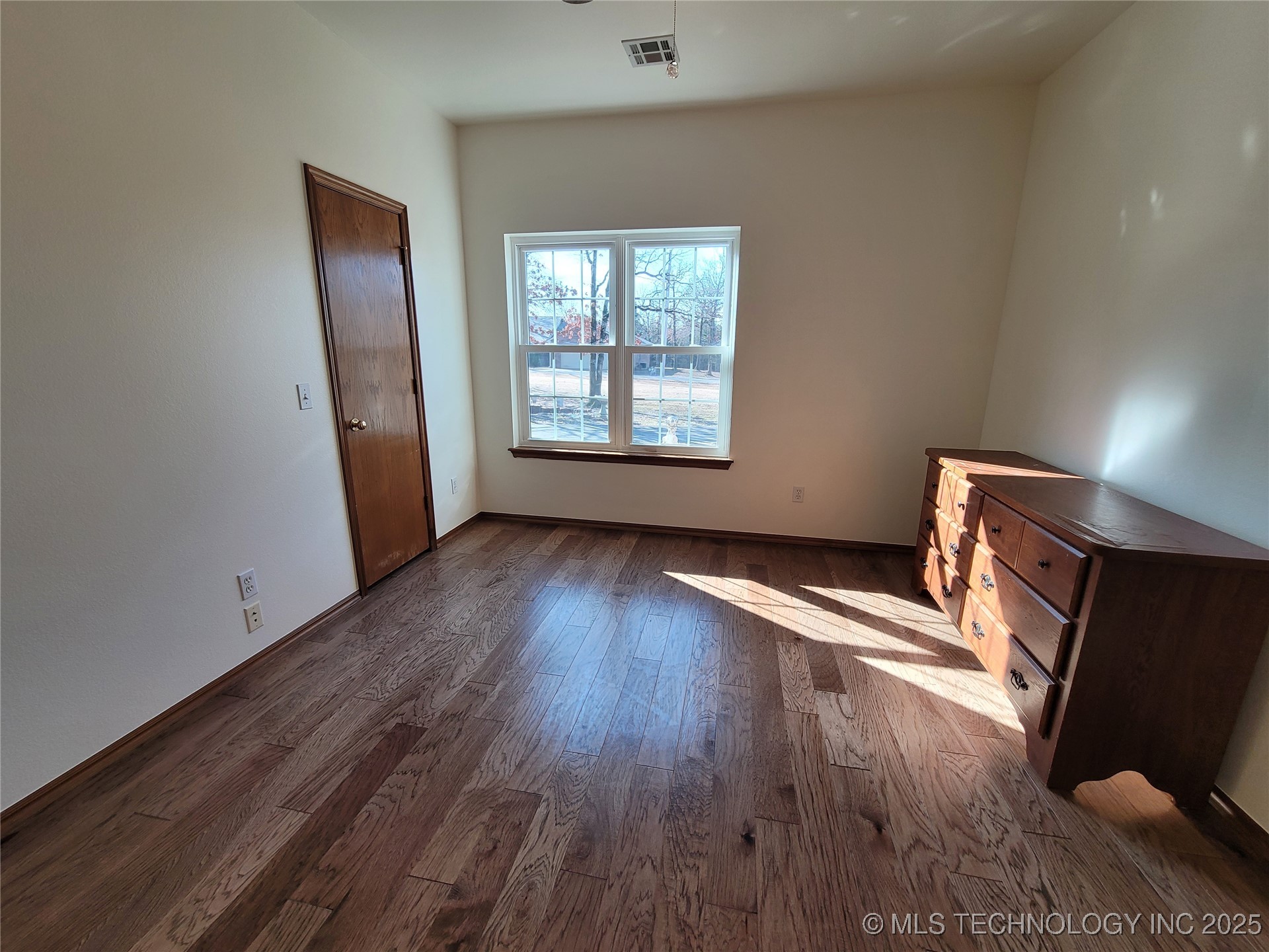 46 Acorn Street Property Photo 51