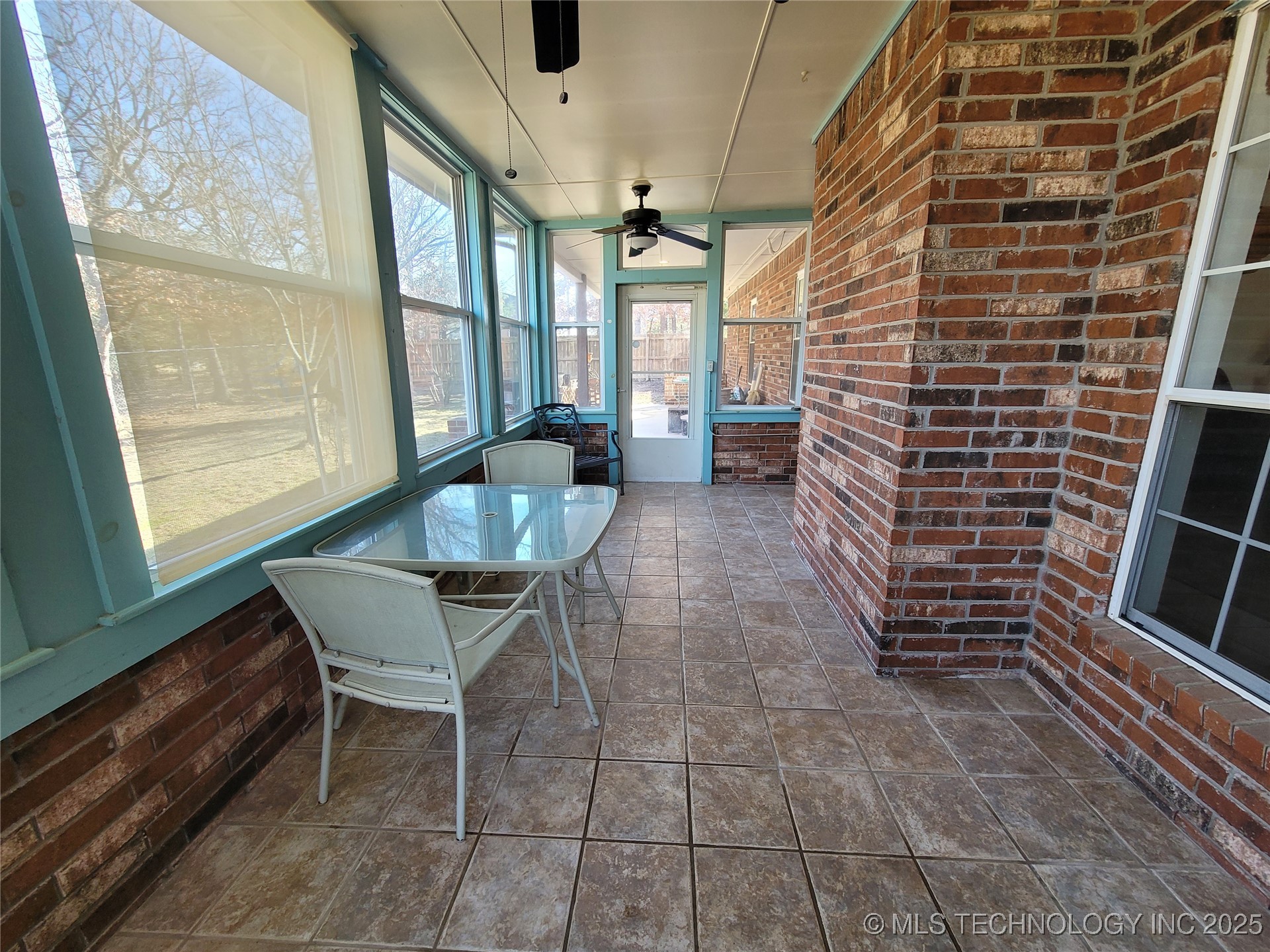 46 Acorn Street Property Photo 53