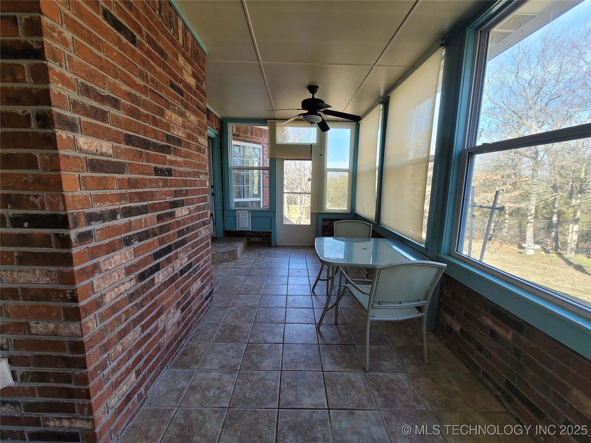 46 Acorn Street Property Photo 55