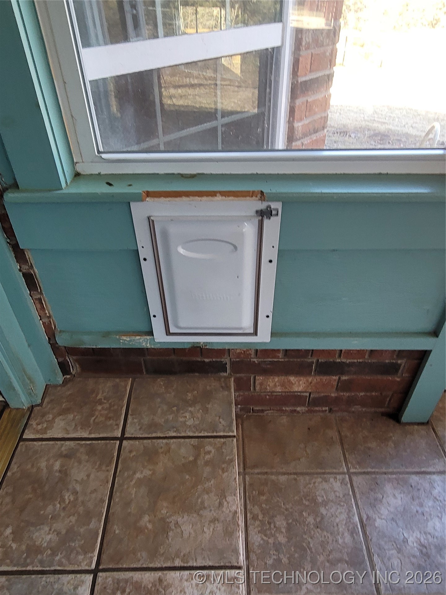 46 Acorn Street Property Photo 56