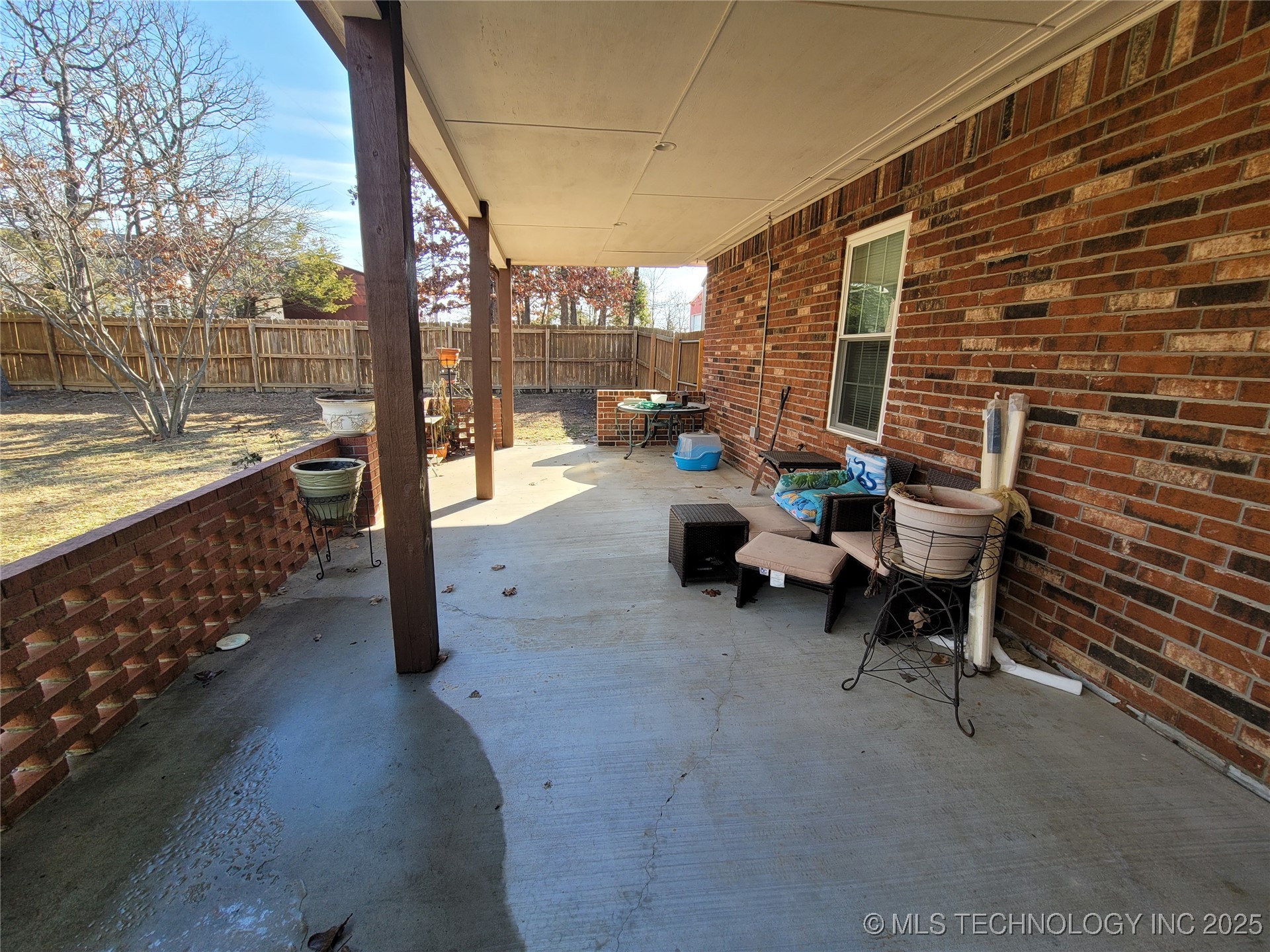 46 Acorn Street Property Photo 57