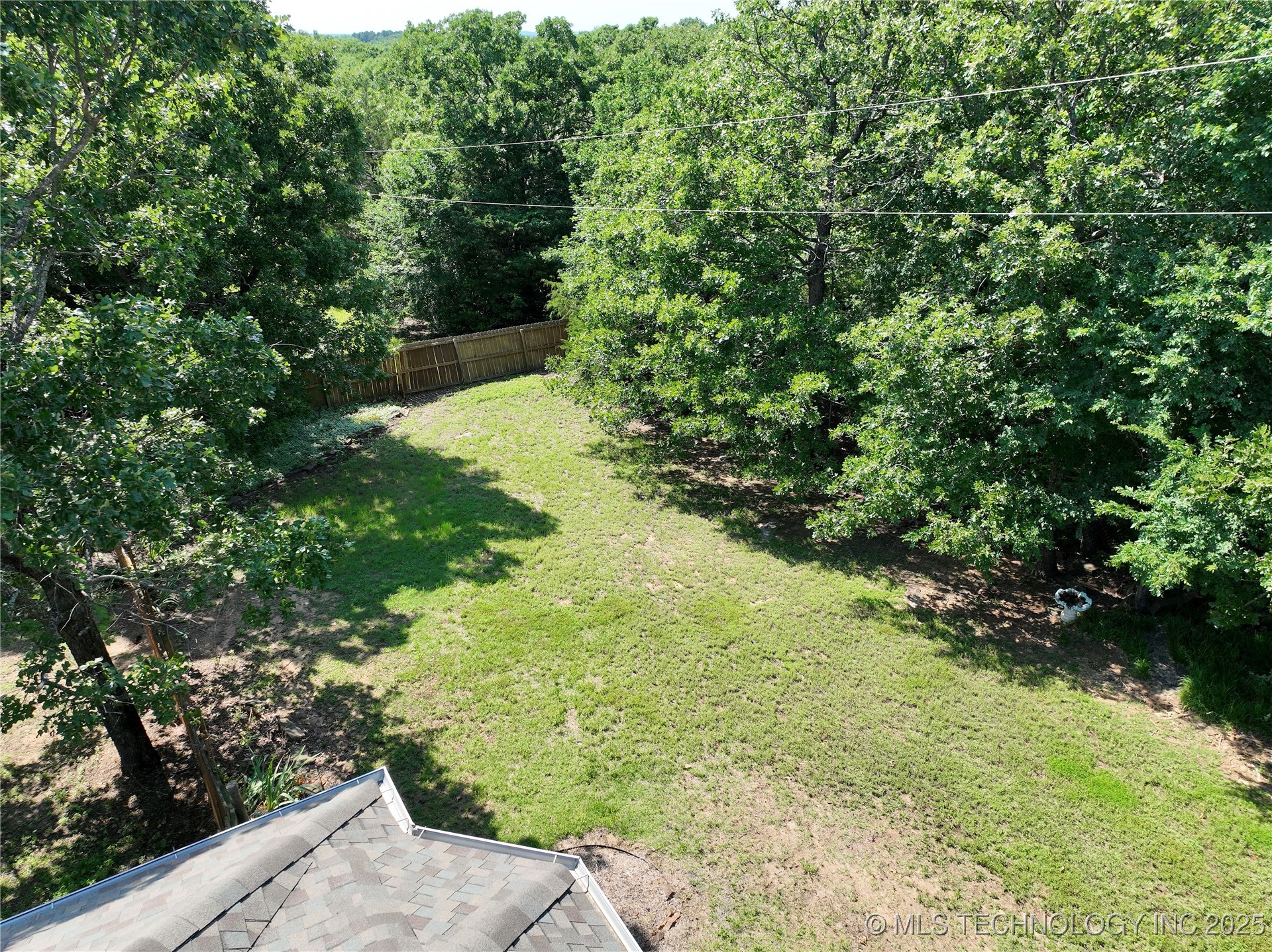 46 Acorn Street Property Photo 58
