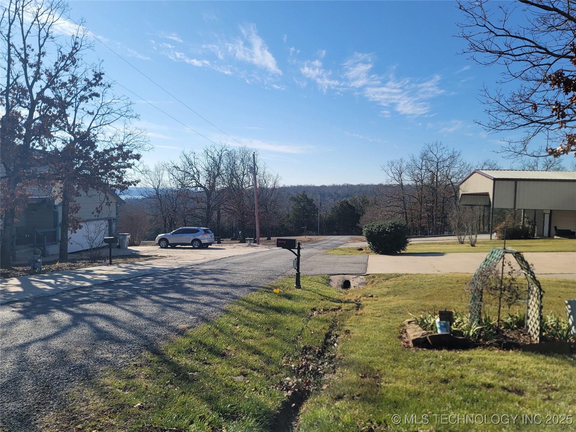 46 Acorn Street Property Photo 59