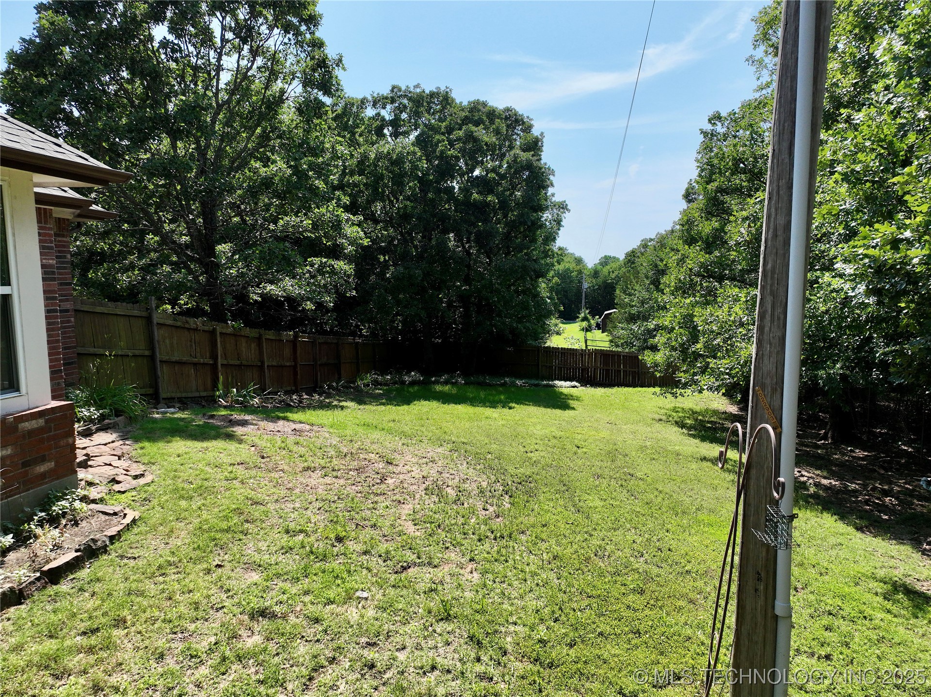 46 Acorn Street Property Photo 60