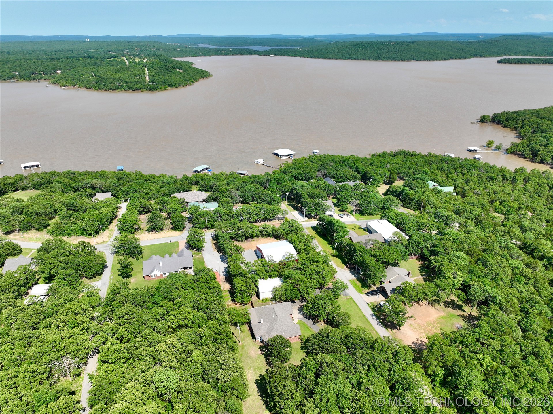 46 Acorn Street Property Photo 61